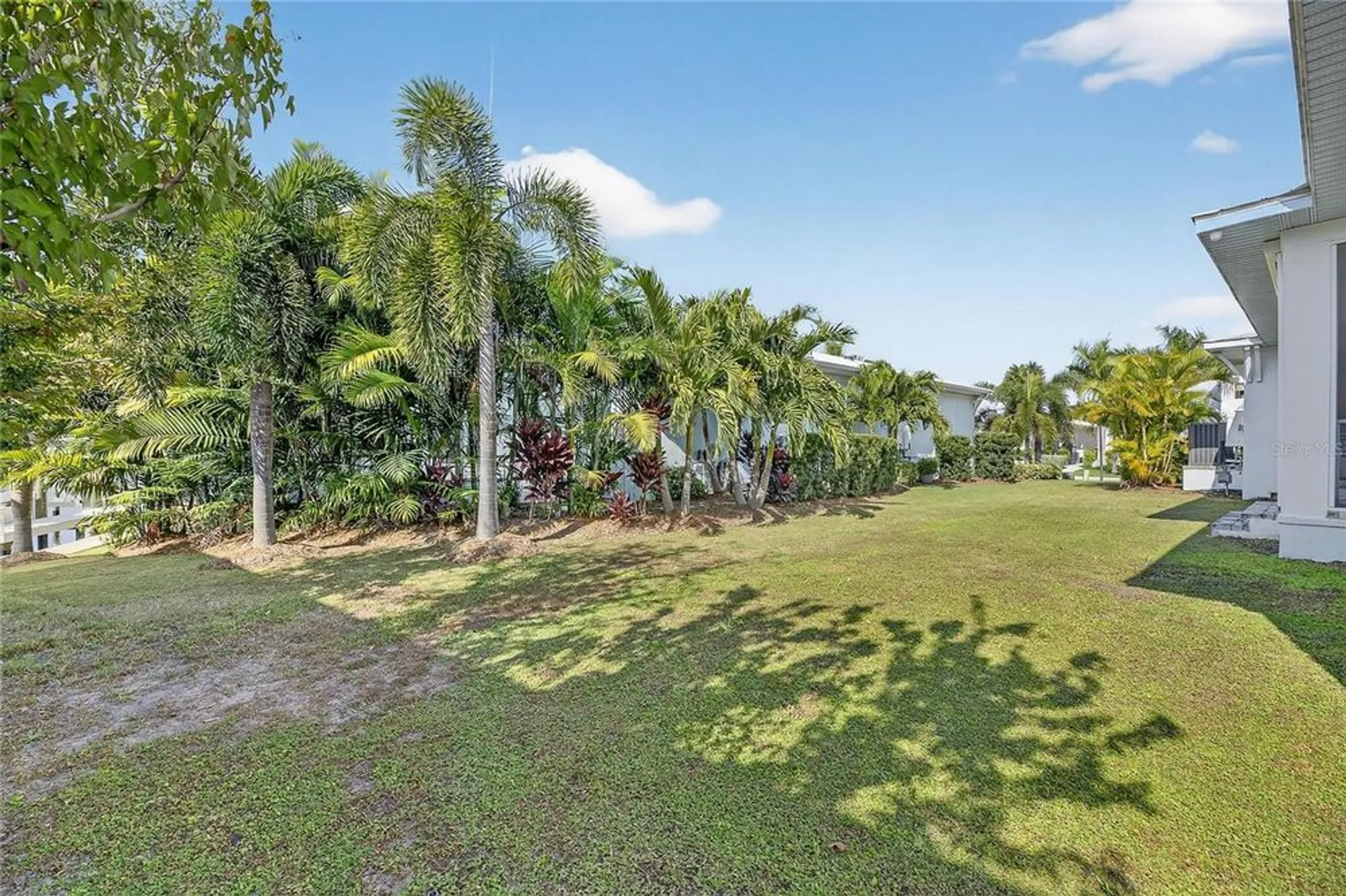 Property Slideshow image 70 of 92 | 5720 tybee island dr, Apollo Beach, FL, 33572