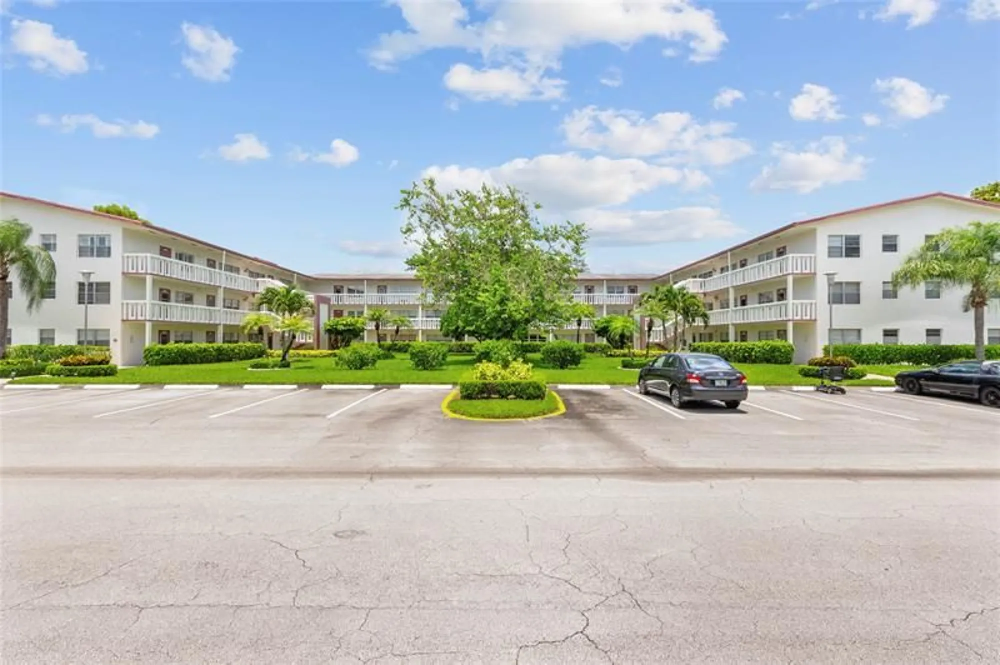 Property Slideshow image 26 of 26 | 410 fanshaw j # 410, Boca Raton, FL, 33434