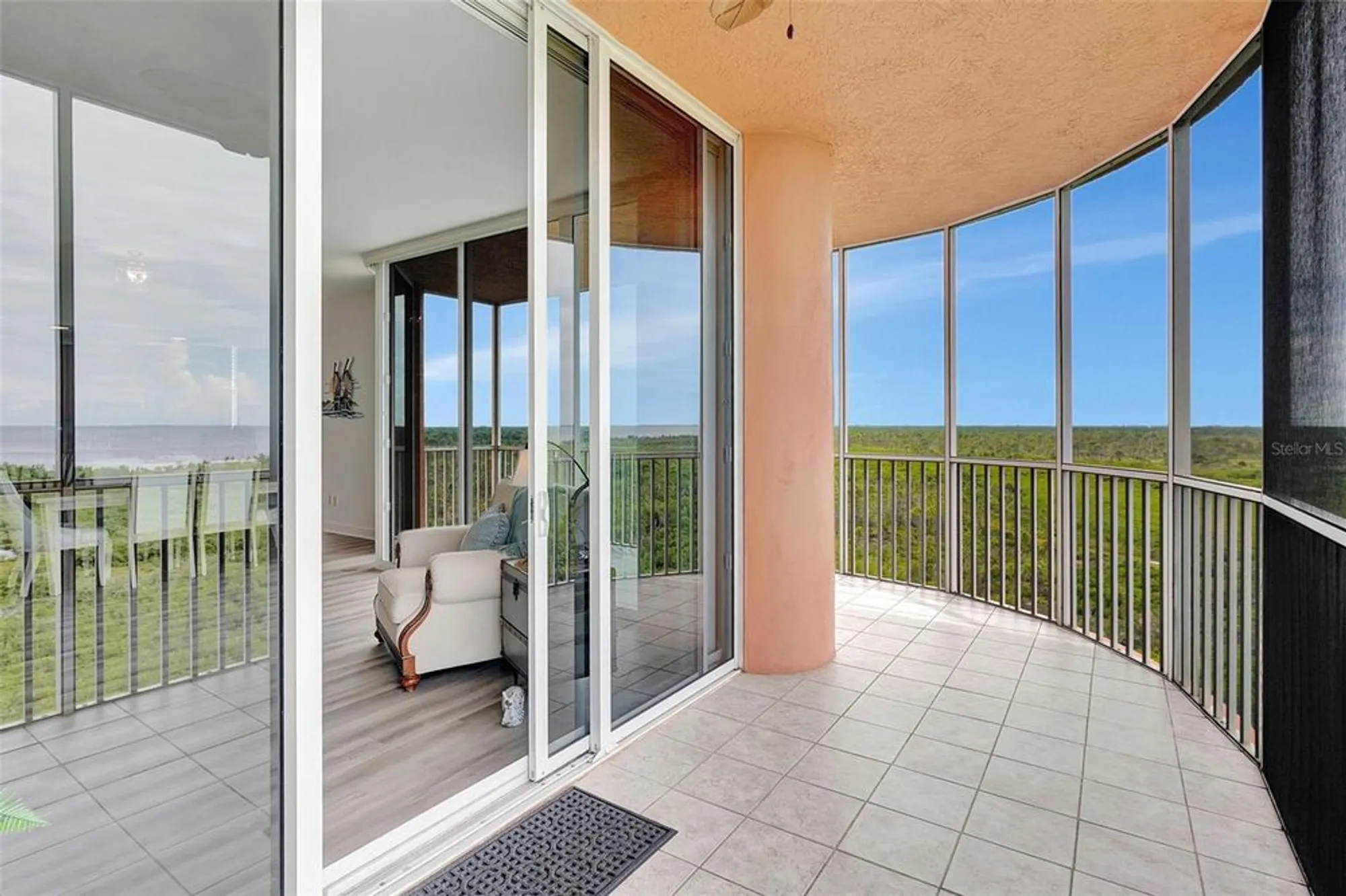 Property Slideshow image 35 of 70 | 3191 matecumbe key rd 602, Punta Gorda, FL, 33955