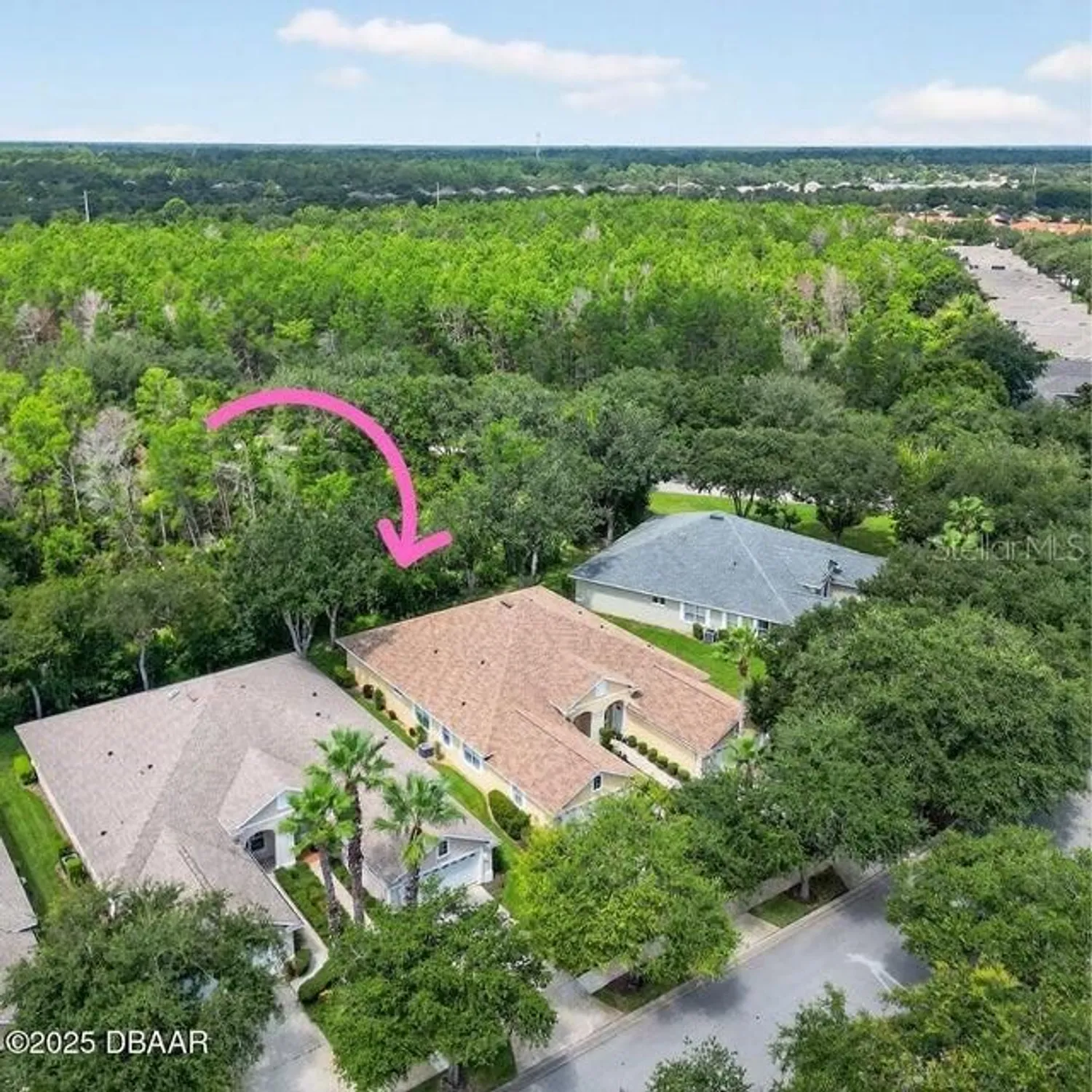 Property Slideshow image 4 of 37 | 3162 kailani ct, Ormond Beach, FL, 32174