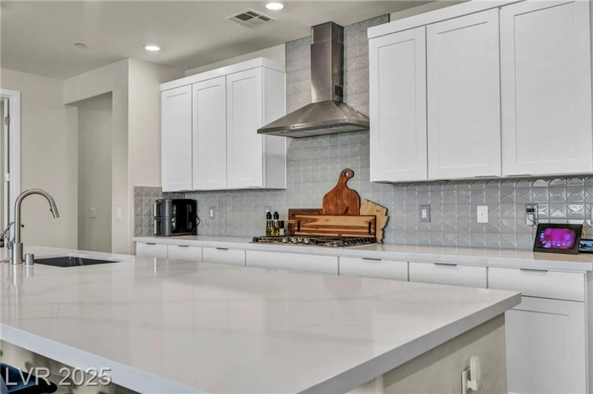 Property Slideshow image 12 of 90 | 9641 balais dr, Las Vegas, NV, 89143
