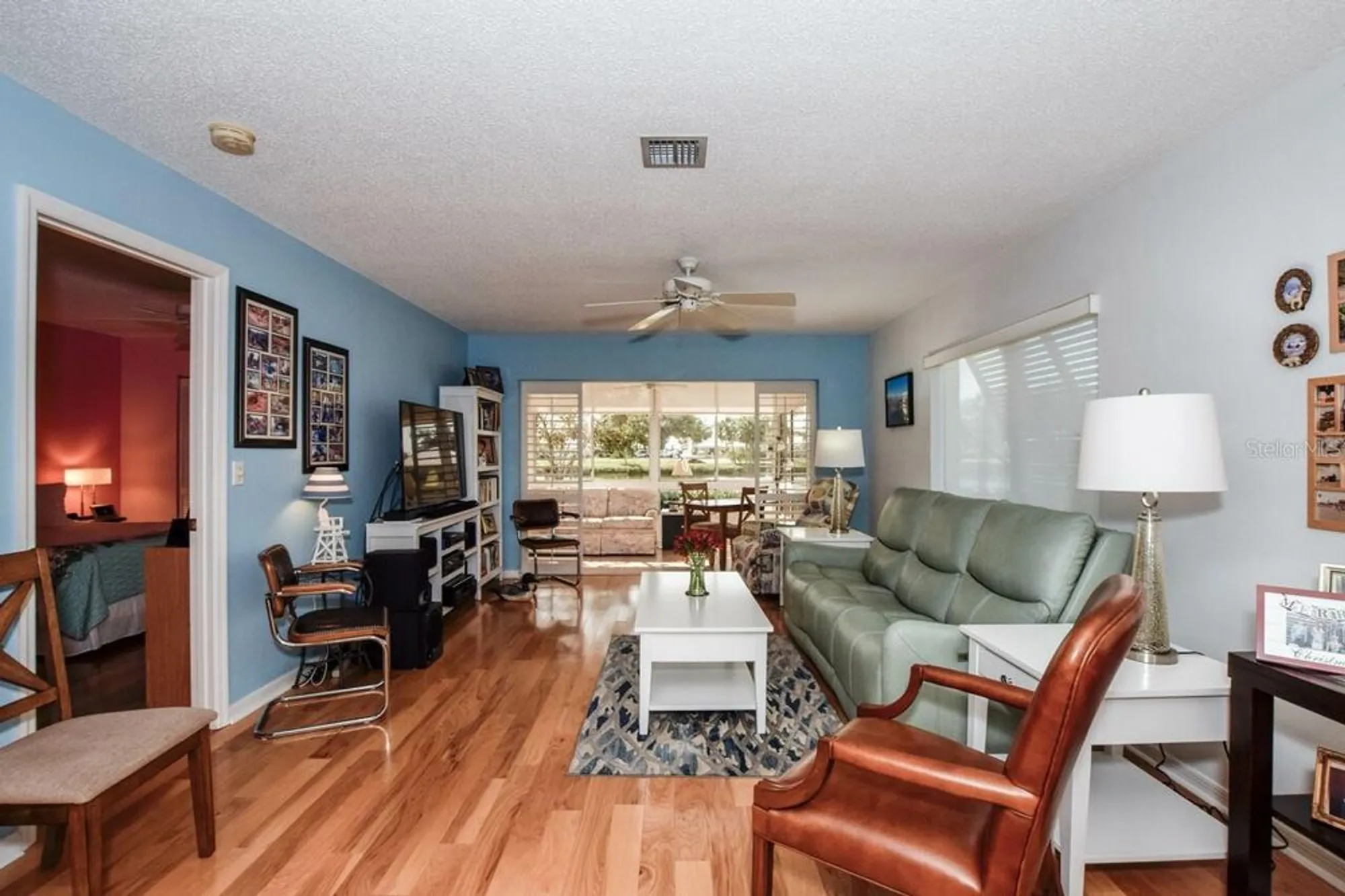 Property Slideshow image 13 of 59 | 450 wexford cir 106, Venice, FL, 34293