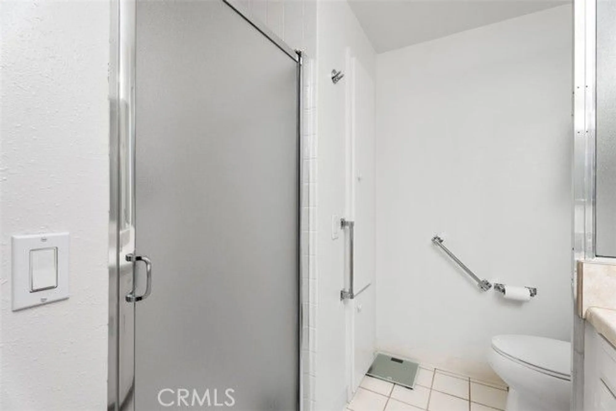 Property Slideshow image 31 of 54 | 207 avenida majorca c, Laguna Woods, CA, 92637