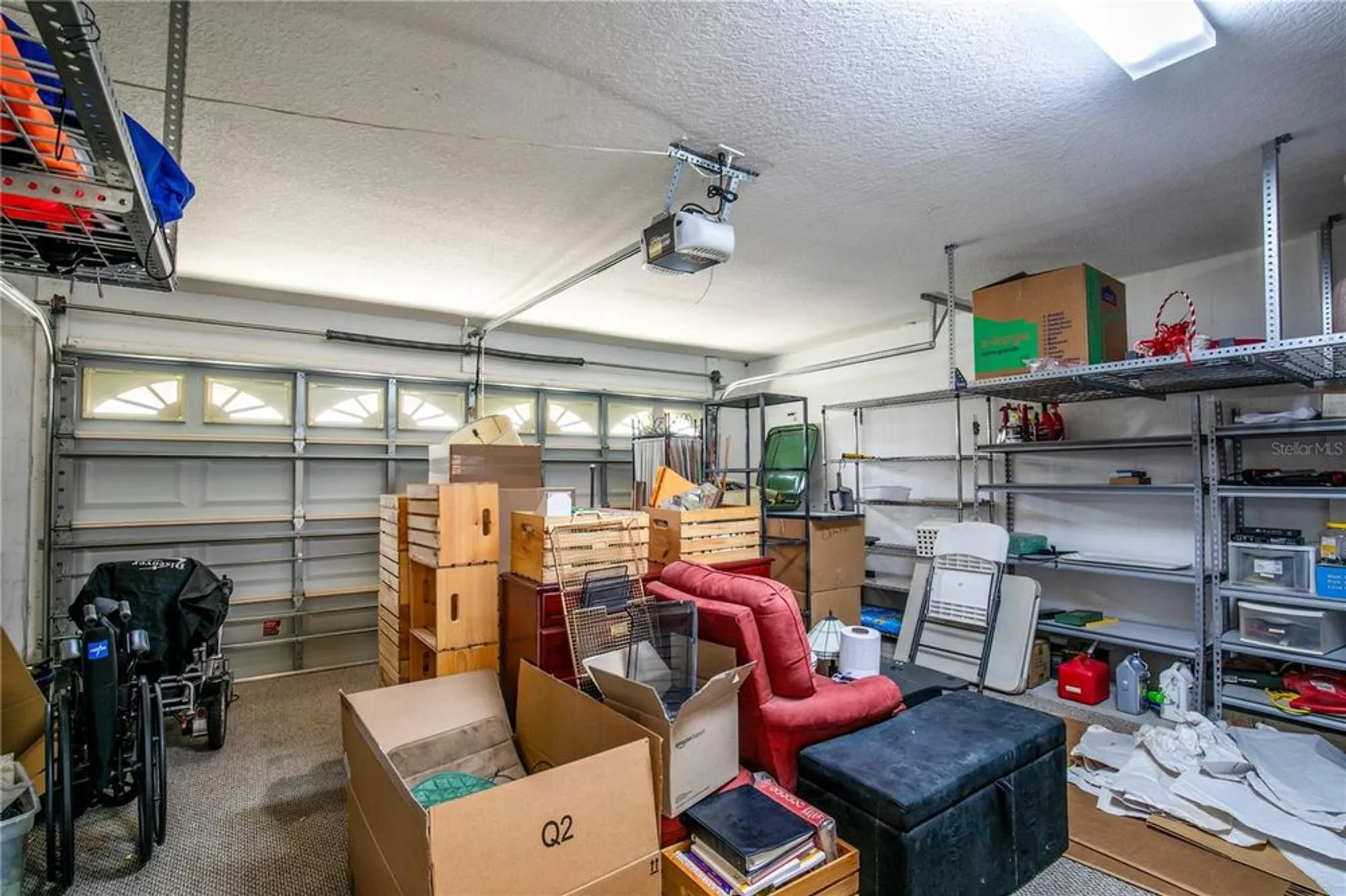 Property Slideshow image 33 of 39 | 26917 white plains way, Leesburg, FL, 34748