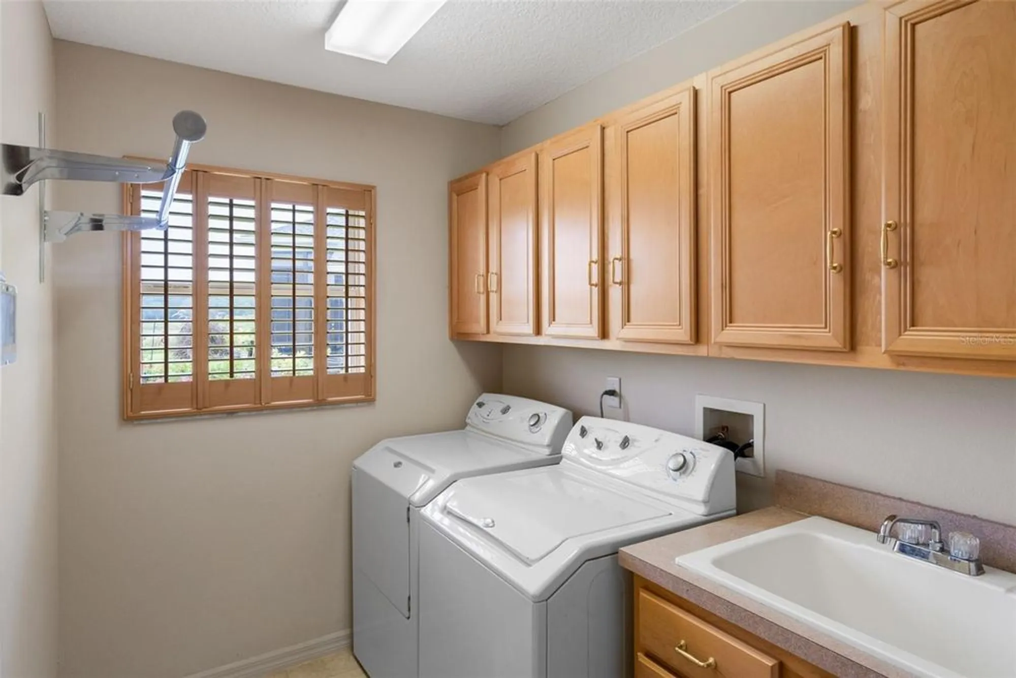 Property Slideshow image 35 of 44 | 5712 summerbrooke ct, Leesburg, FL, 34748