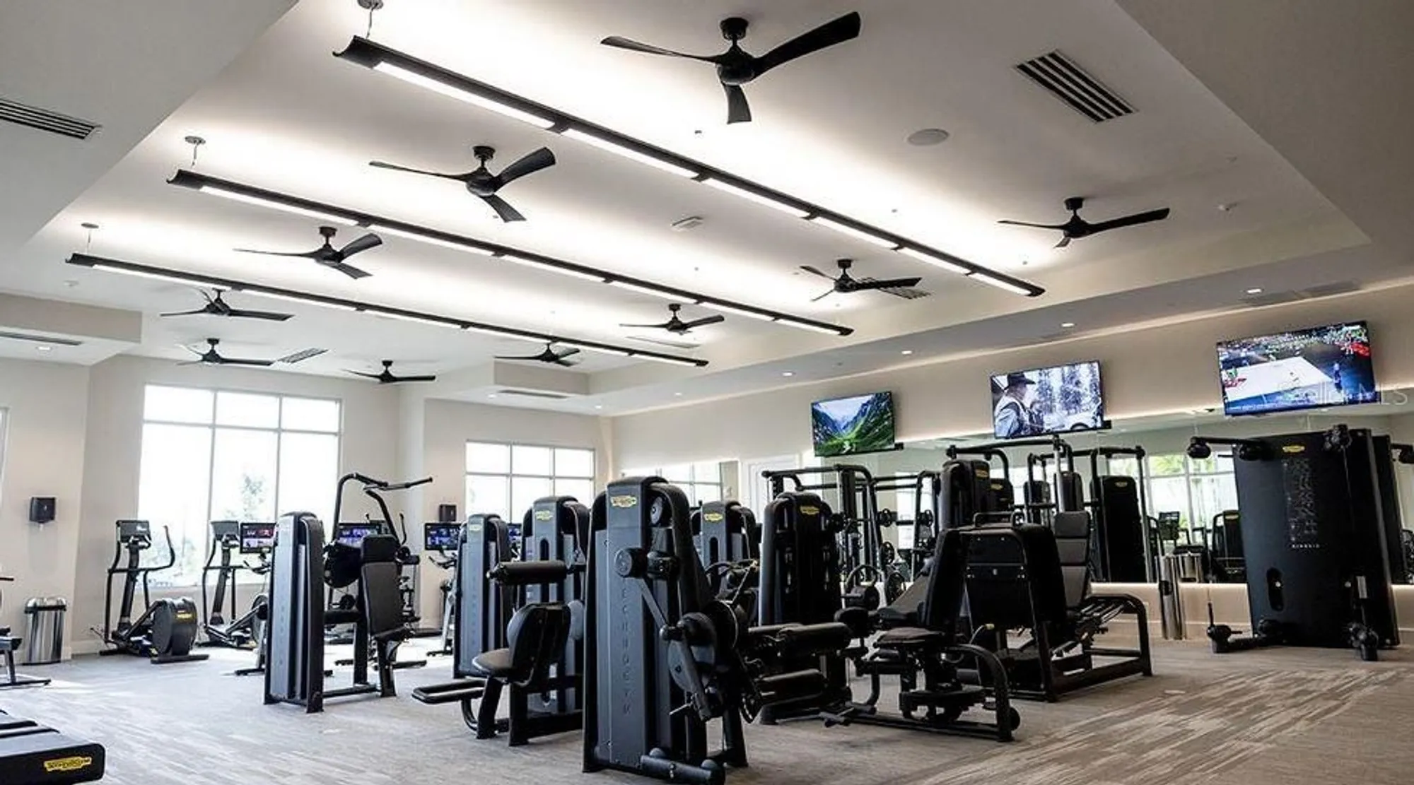 Property Slideshow image 59 of 65 | 4068 santa caterina blvd # 101, Bradenton, FL, 34211