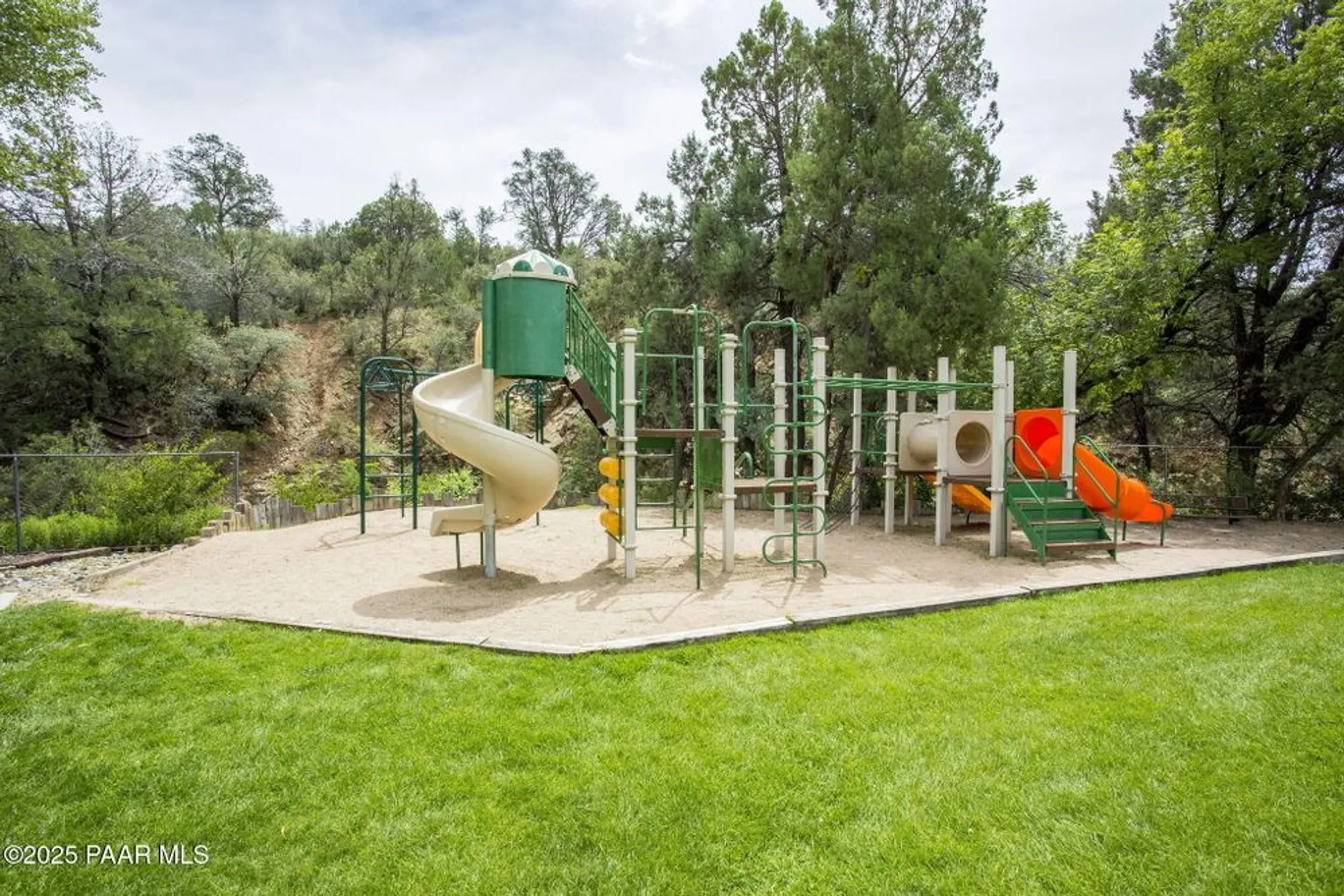 Property Slideshow image 55 of 57 | 4429 hornet dr, Prescott, AZ, 86301