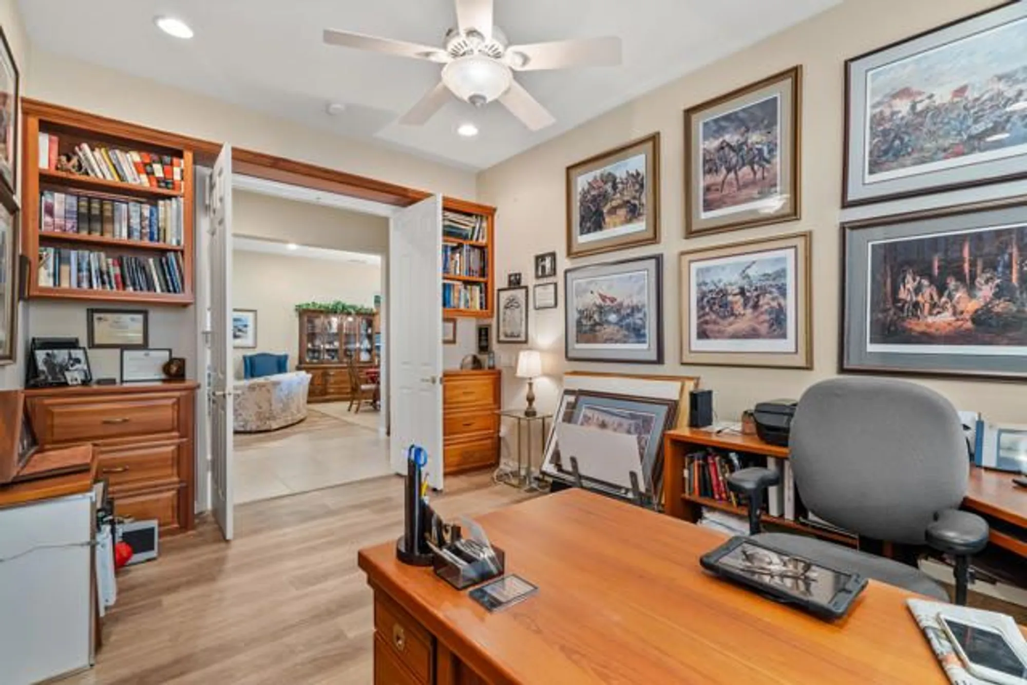 Property Slideshow image 46 of 84 | 80610 prestwick pl, Indio, CA, 92201