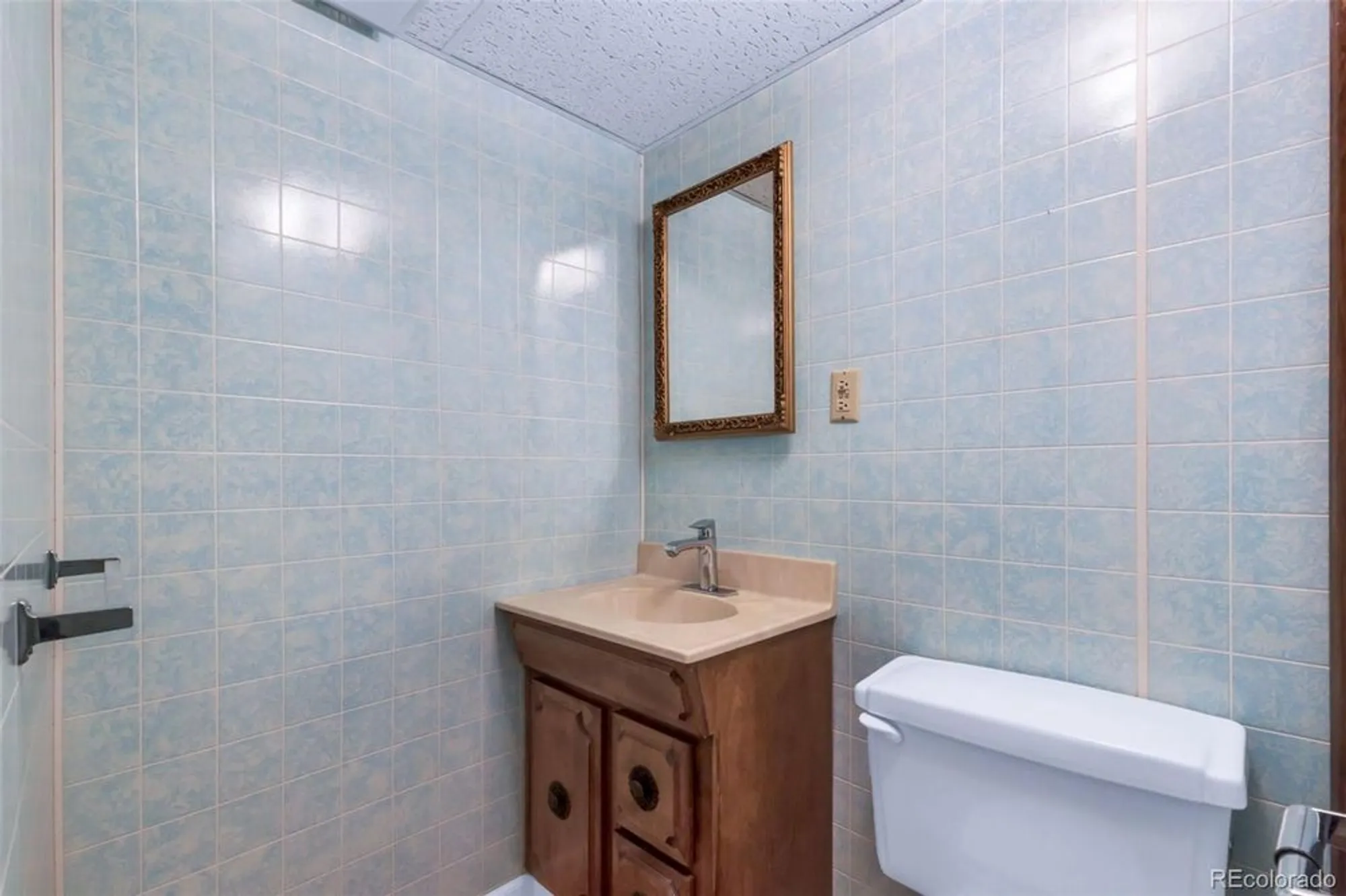 Property Slideshow image 27 of 46 | 3228 s xanadu st, Aurora, CO, 80014
