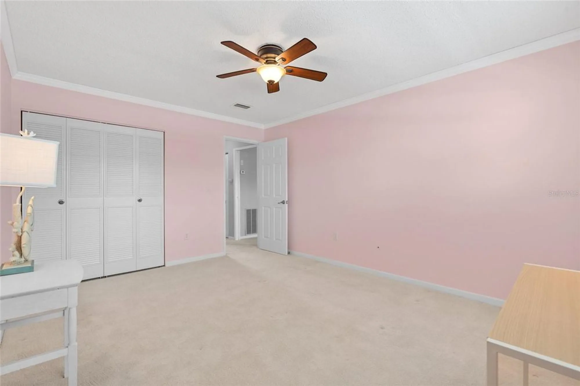 Property Slideshow image 24 of 50 | 5925 shore blvd 608, Gulfport, FL, 33707