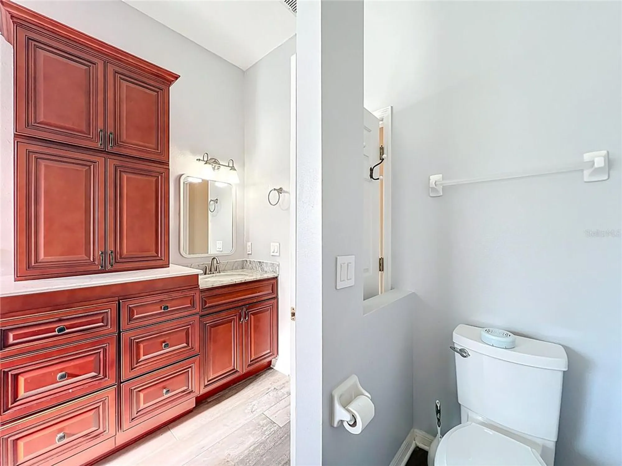 Property Slideshow image 38 of 62 | 3700 plantation blvd, Leesburg, FL, 34748