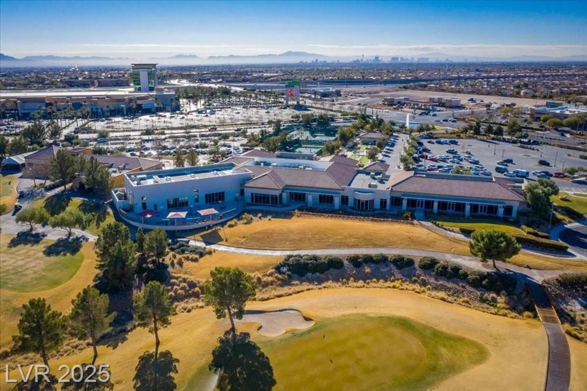 Property Slideshow image 50 of 58 | 7804 island rail dr, North Las Vegas, NV, 89084