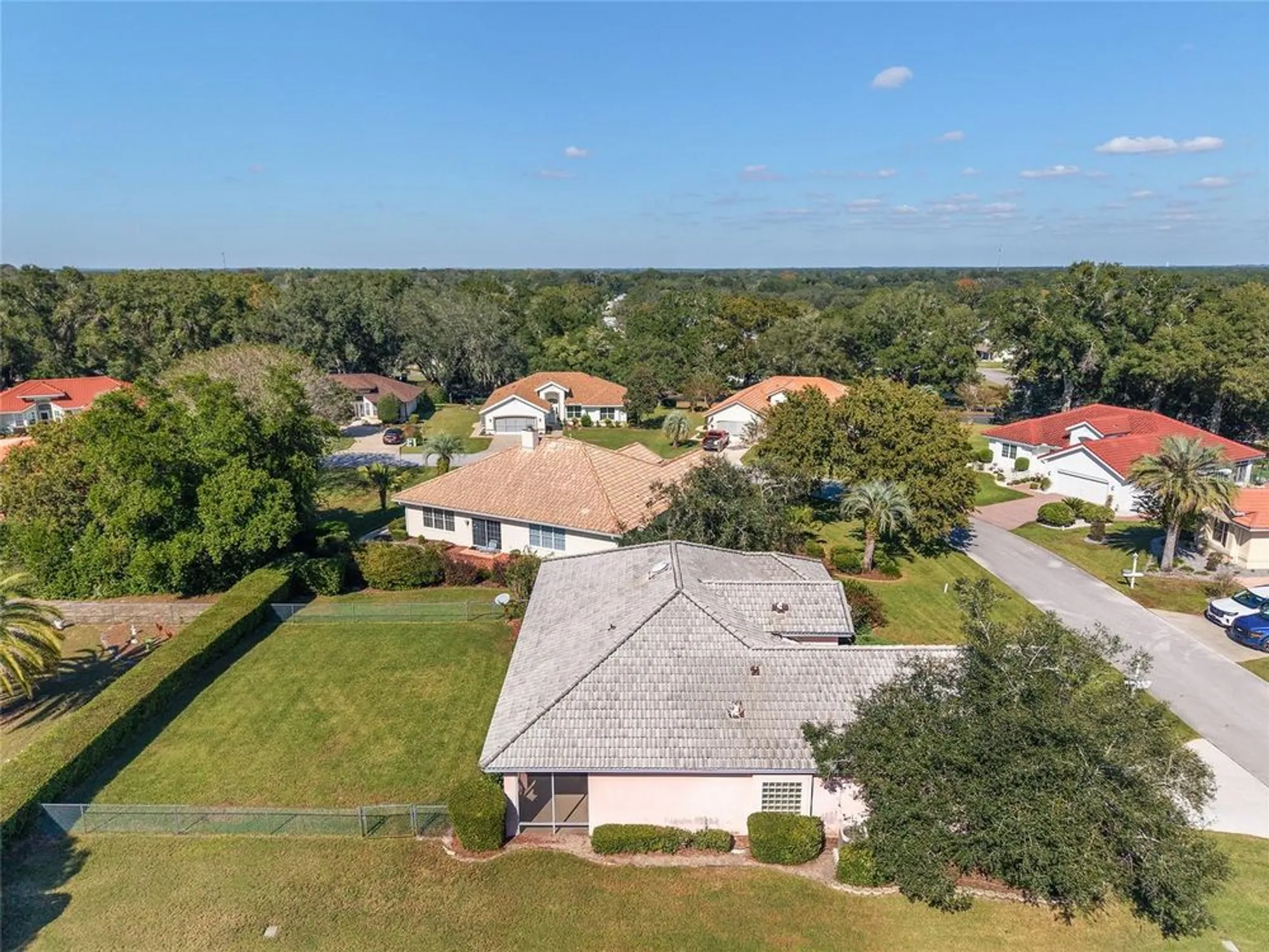 Property Slideshow image 8 of 75 | 11436 sw 82nd ave, Ocala, FL, 34481