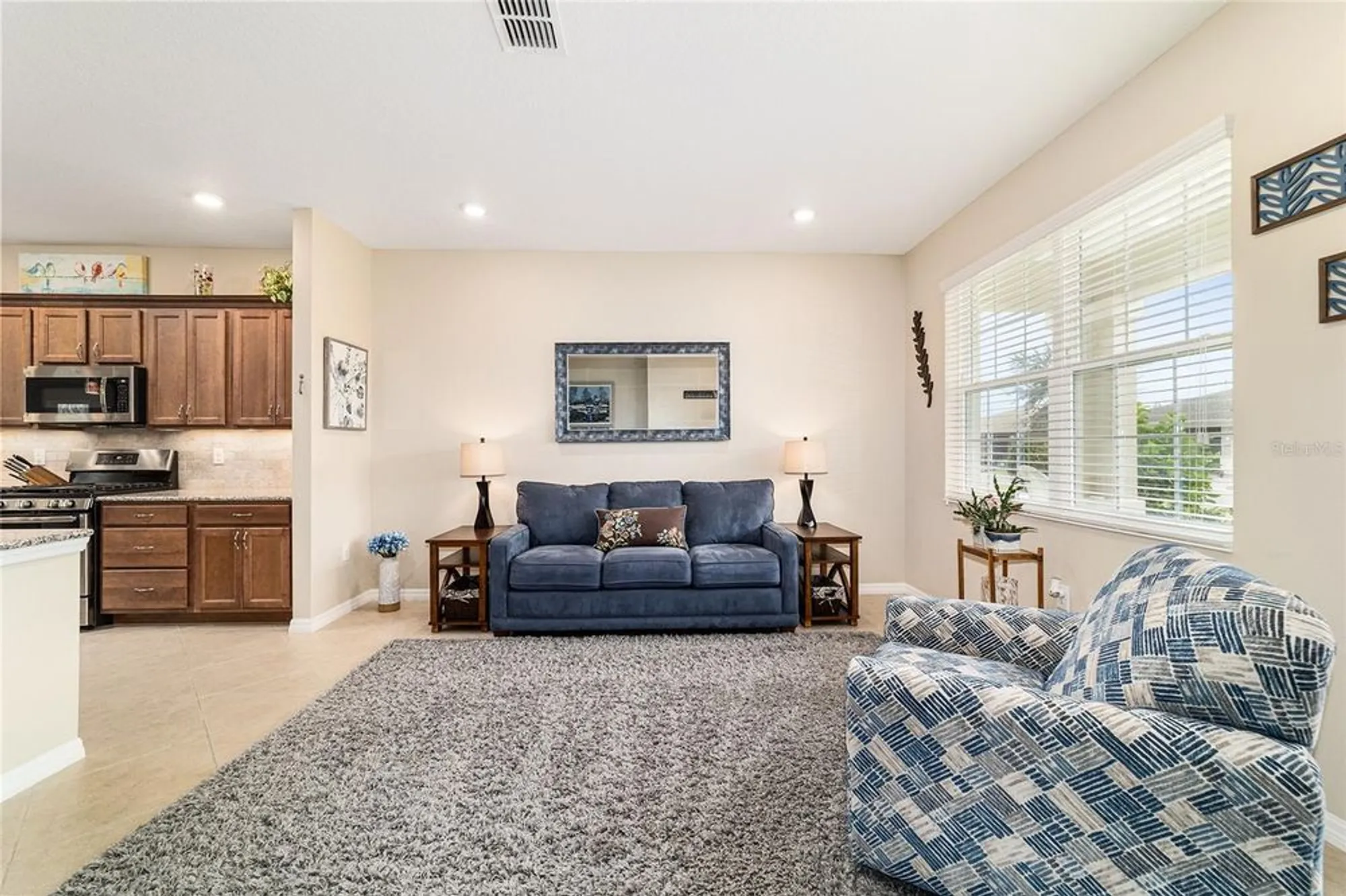 Property Slideshow image 12 of 72 | 7863 sw 89th loop, Ocala, FL, 34476