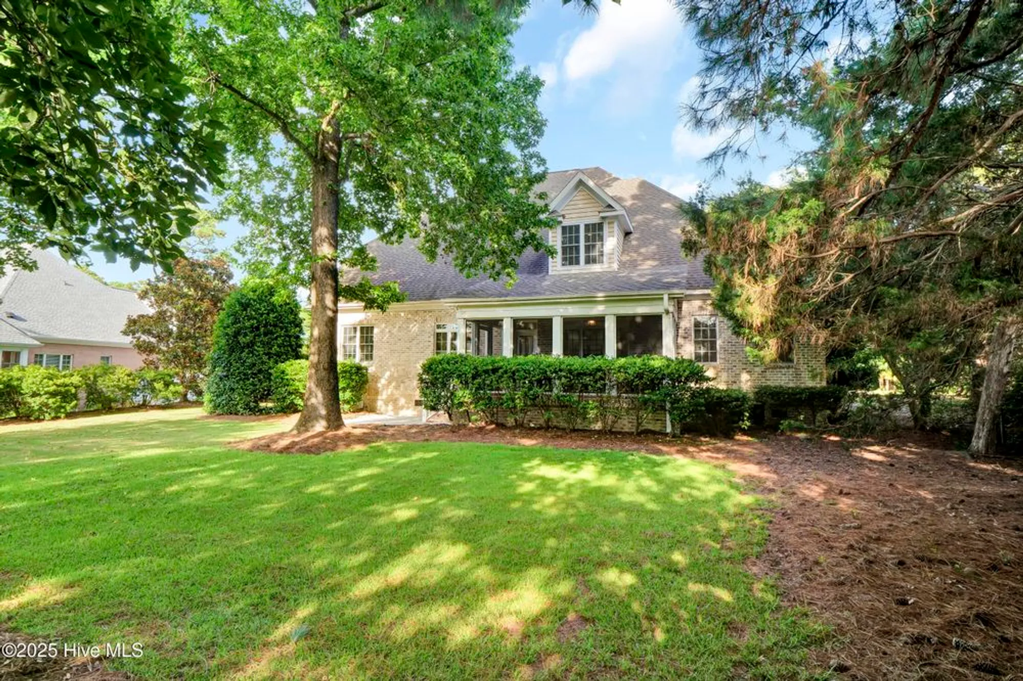 Property Slideshow image 50 of 89 | 8707 lowes island dr, Wilmington, NC, 28411