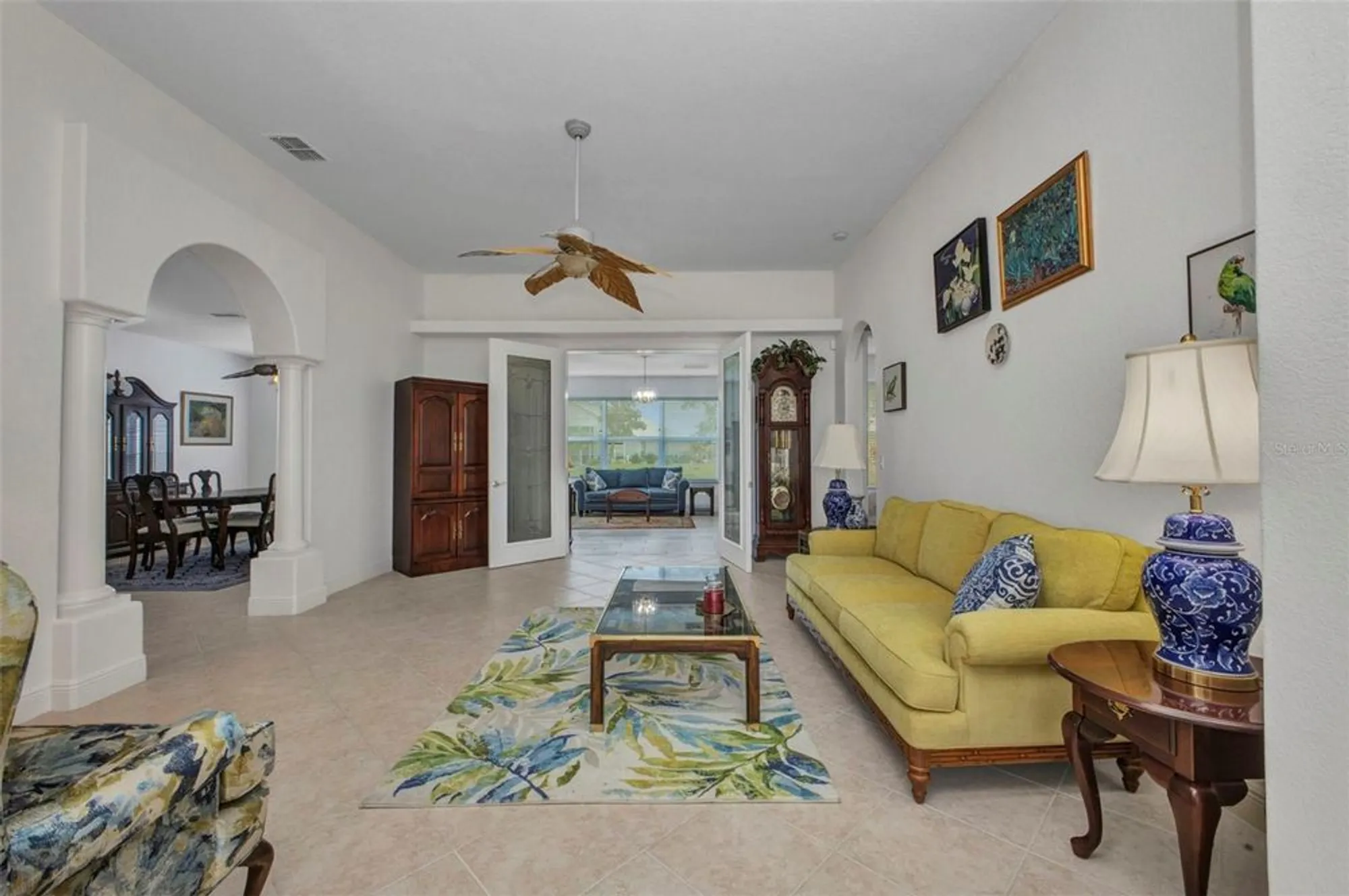 Property Slideshow image 7 of 45 | 24312 westgate blvd, Port Charlotte, FL, 33980