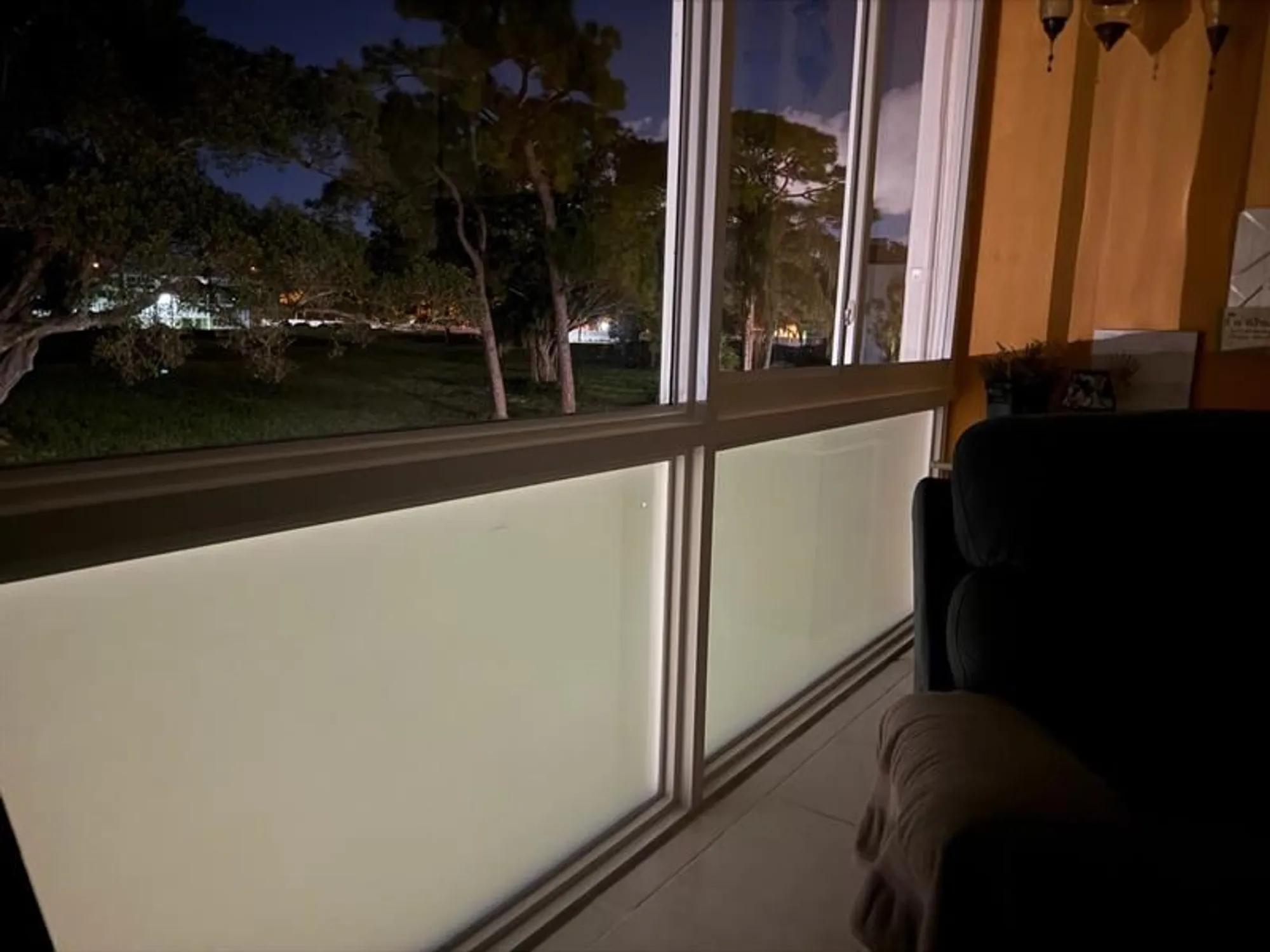 Property Slideshow image 56 of 58 | 2007 ellesmere a # 2007, Deerfield Beach, FL, 33442