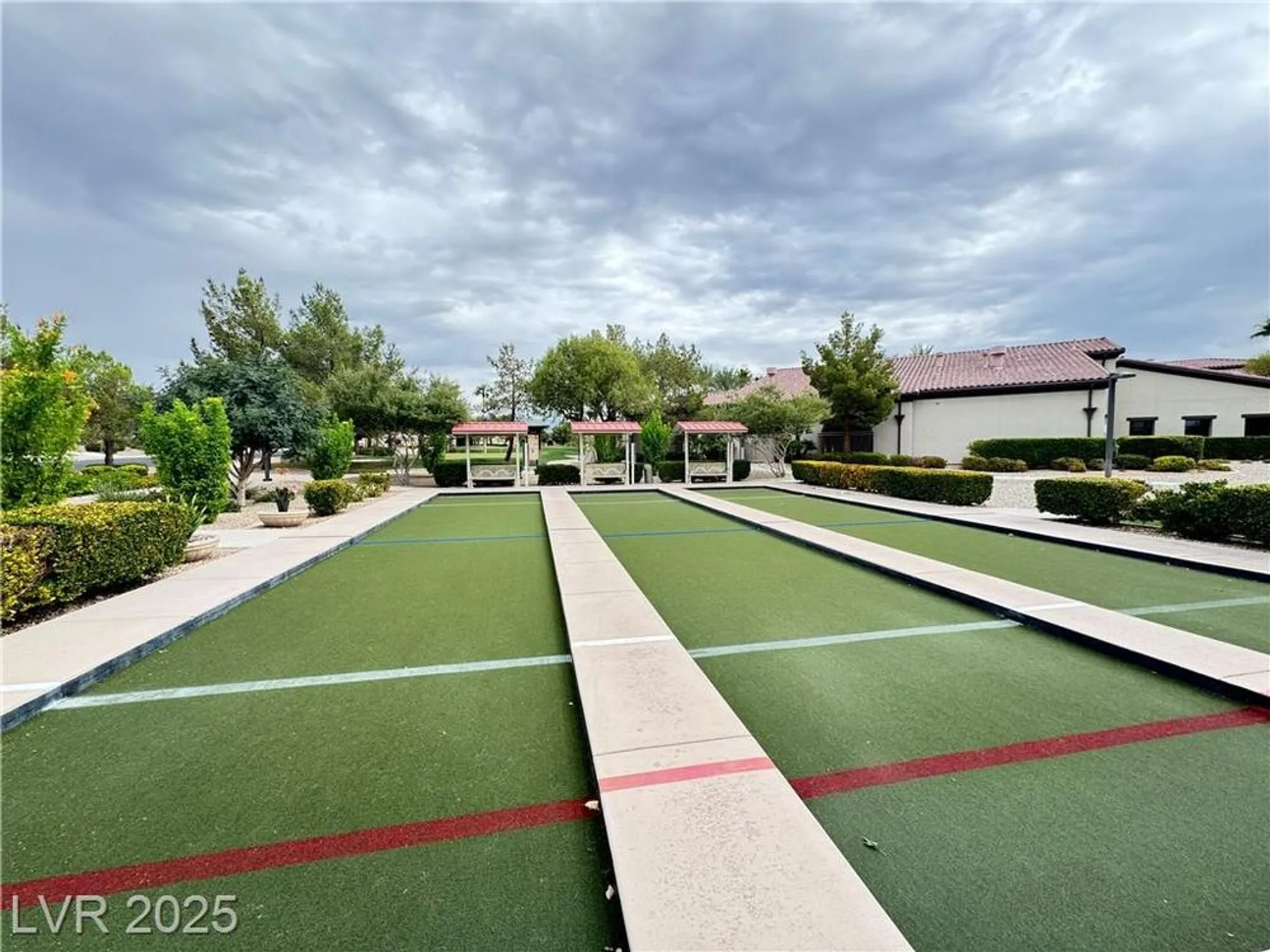 Property Slideshow image 56 of 64 | 5913 saratoga reserve st, North Las Vegas, NV, 89081
