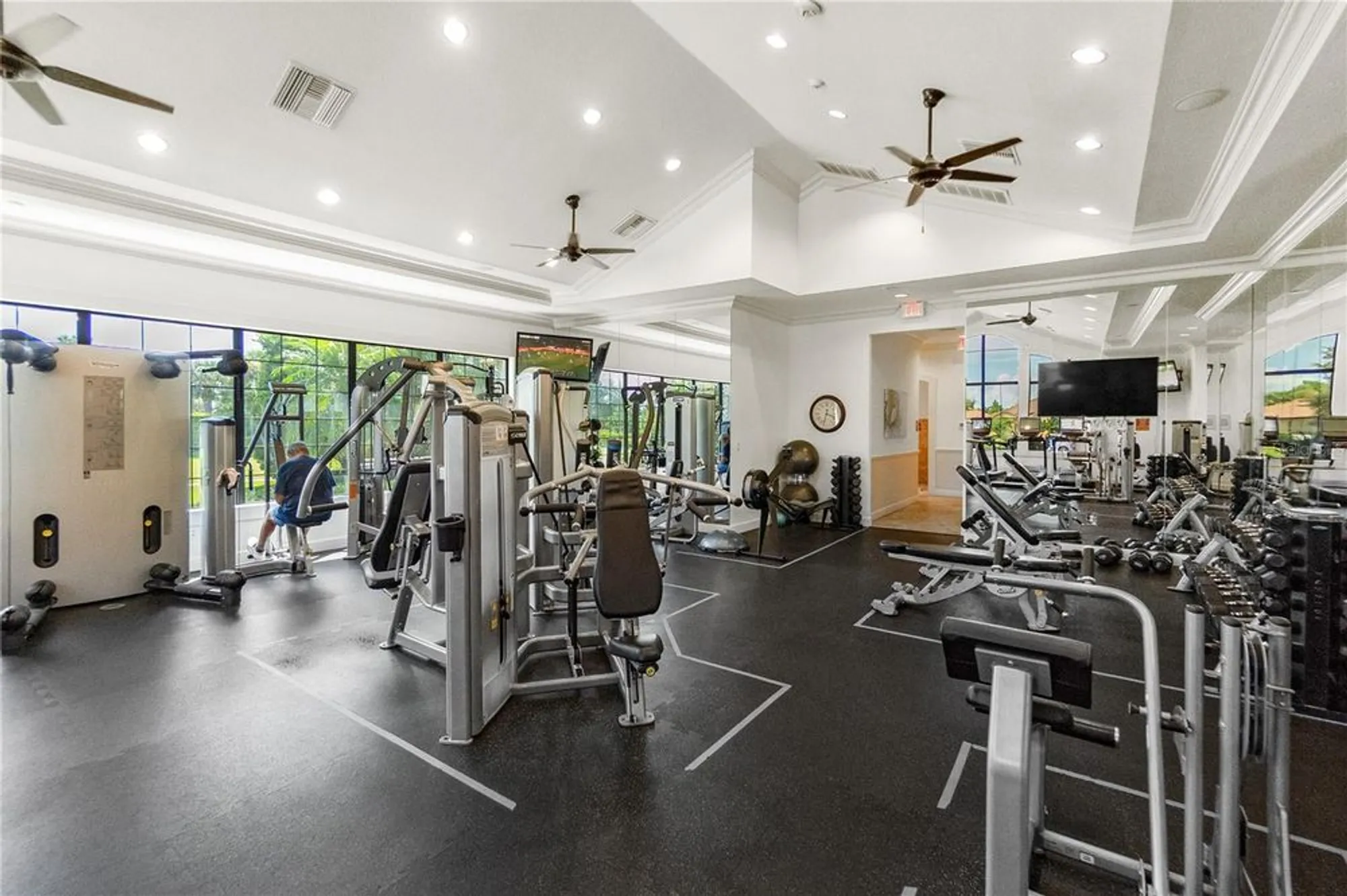 Property Slideshow image 77 of 96 | 5137 napoli run, Bradenton, FL, 34211