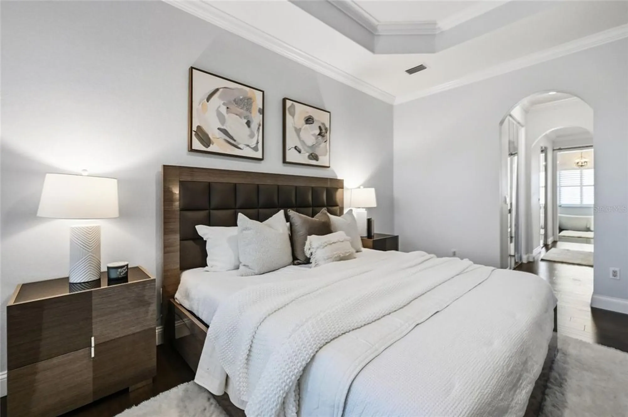 Property Slideshow image 25 of 58 | 4078 65th pl, Sarasota, FL, 34243