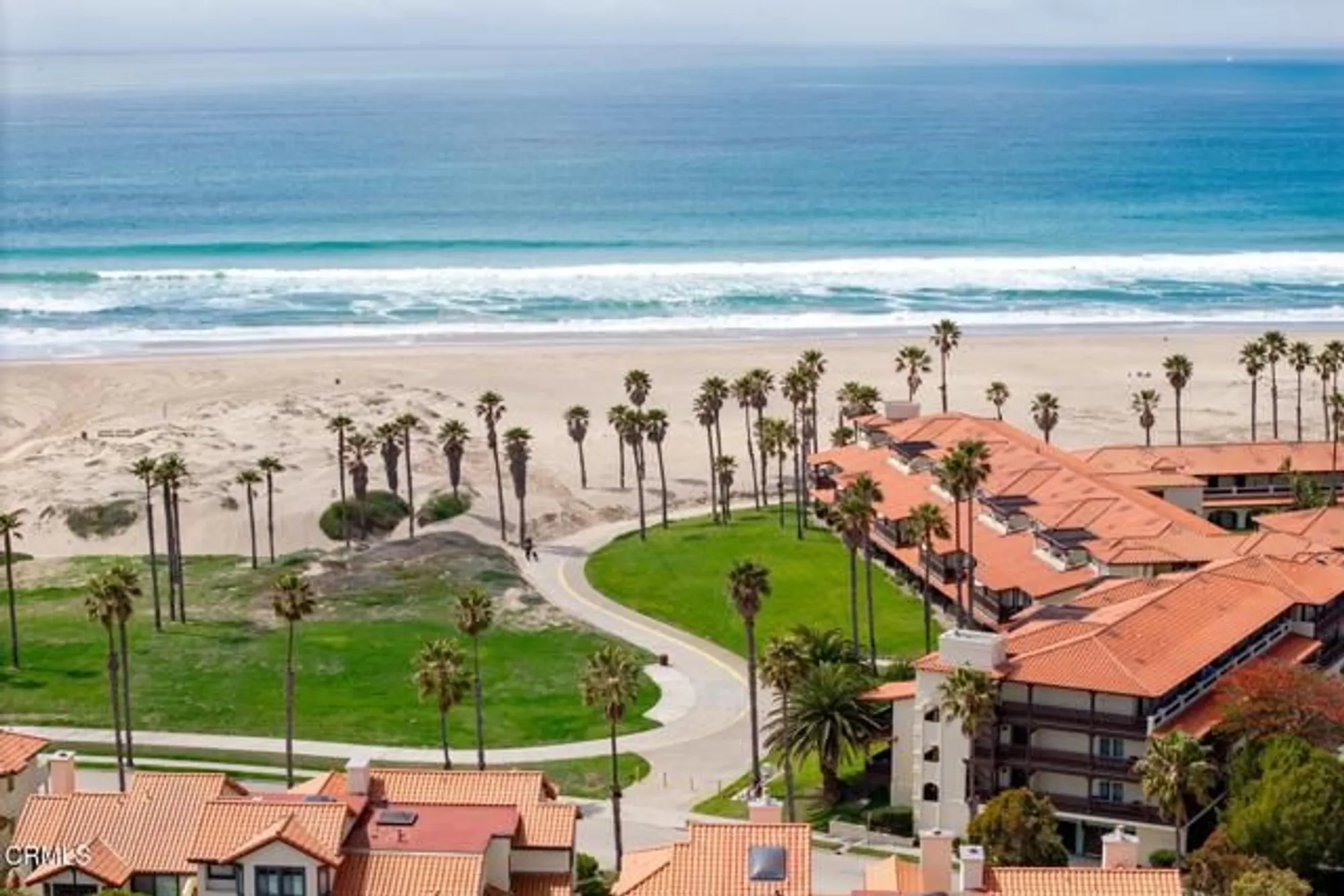 Property Slideshow image 48 of 53 | 2151 martinique ln, Oxnard, CA, 93035