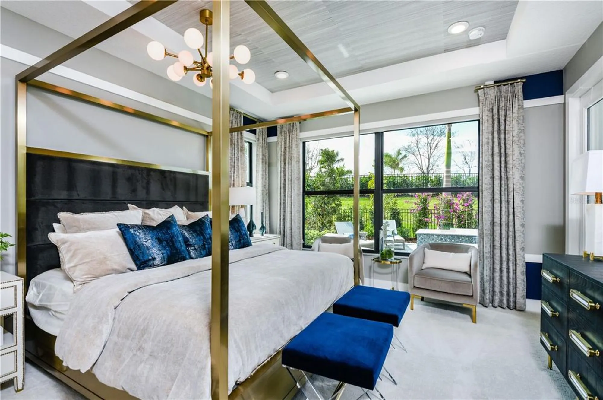 Property Slideshow image 17 of 66 | 18430 rockport pl, Lakewood Ranch, FL, 34211