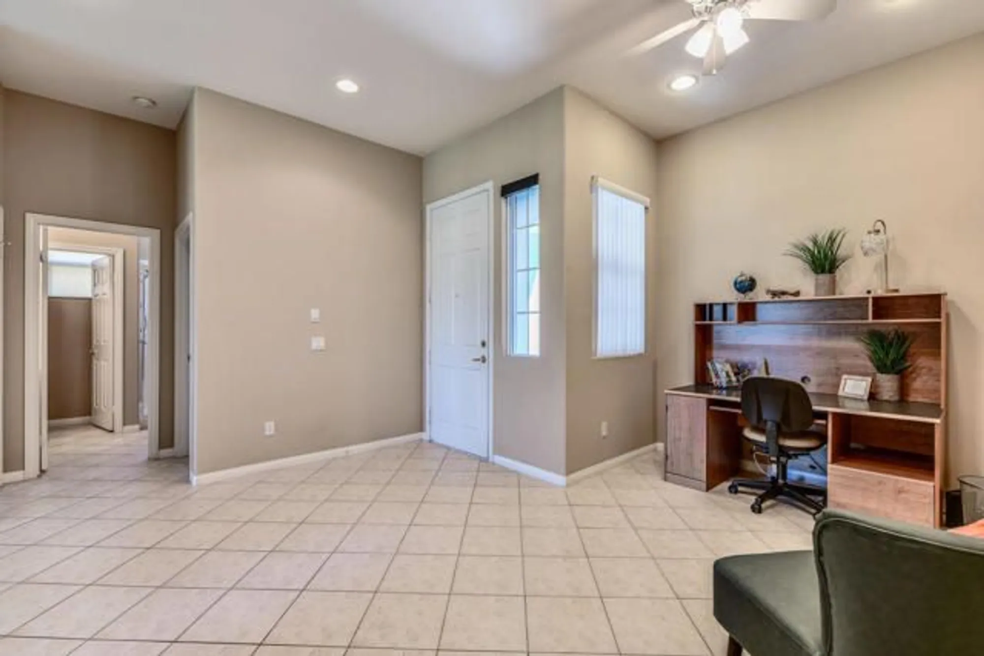 Property Slideshow image 6 of 29 | 80538 knightswood rd, Indio, CA, 92201