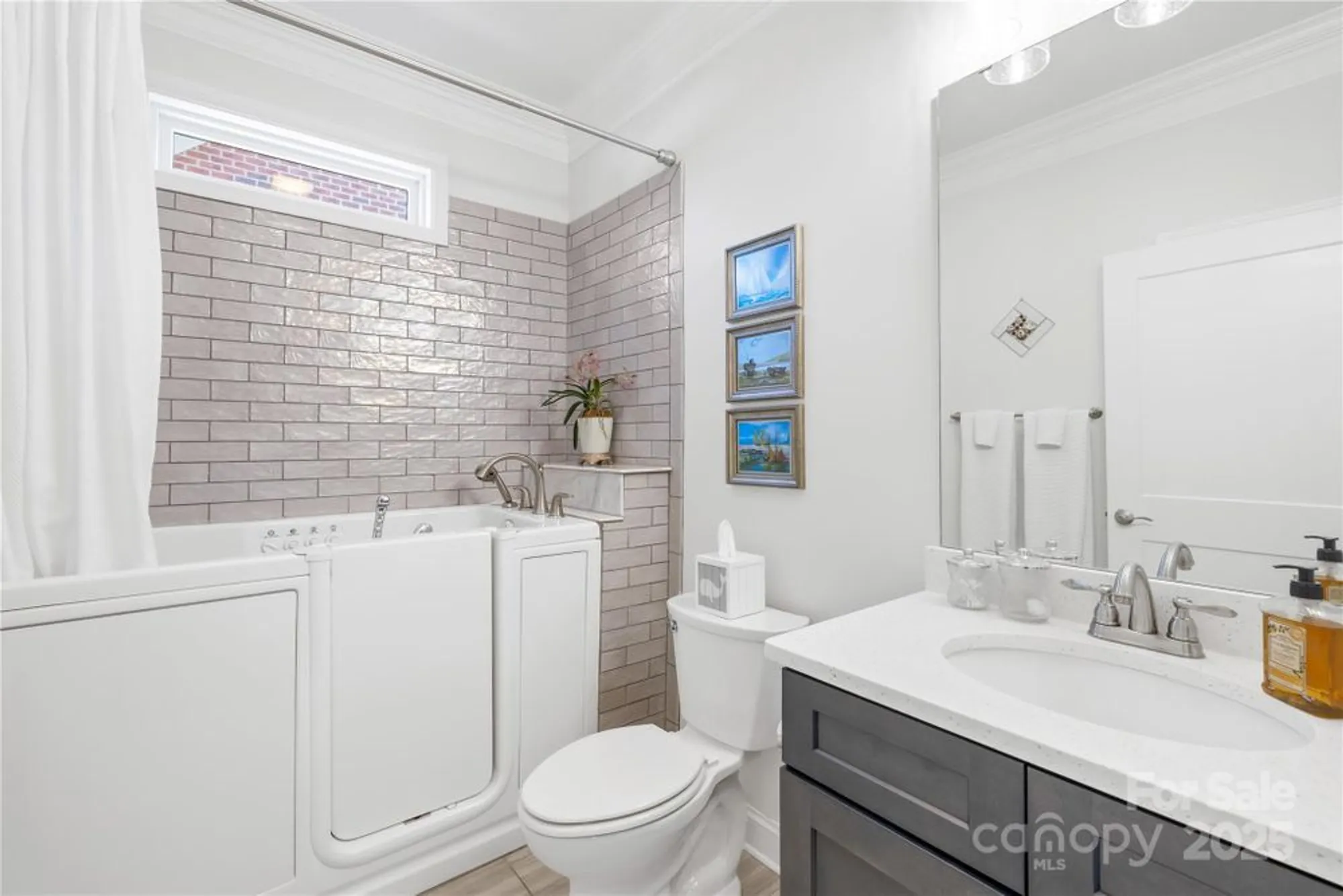 Property Slideshow image 24 of 32 | 1140 golden hill ln, Denver, NC, 28037