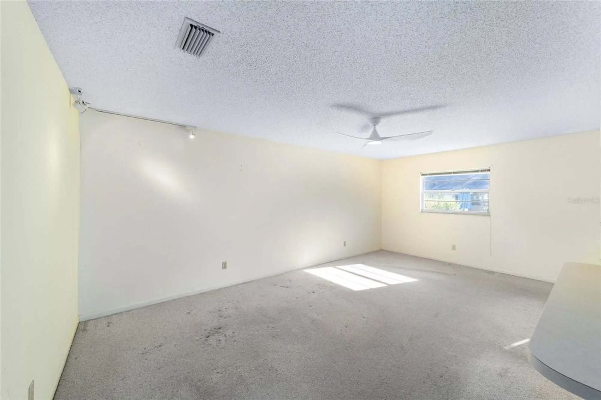 Property Slideshow image 21 of 38 | 9371 sw 82nd ter e, Ocala, FL, 34481