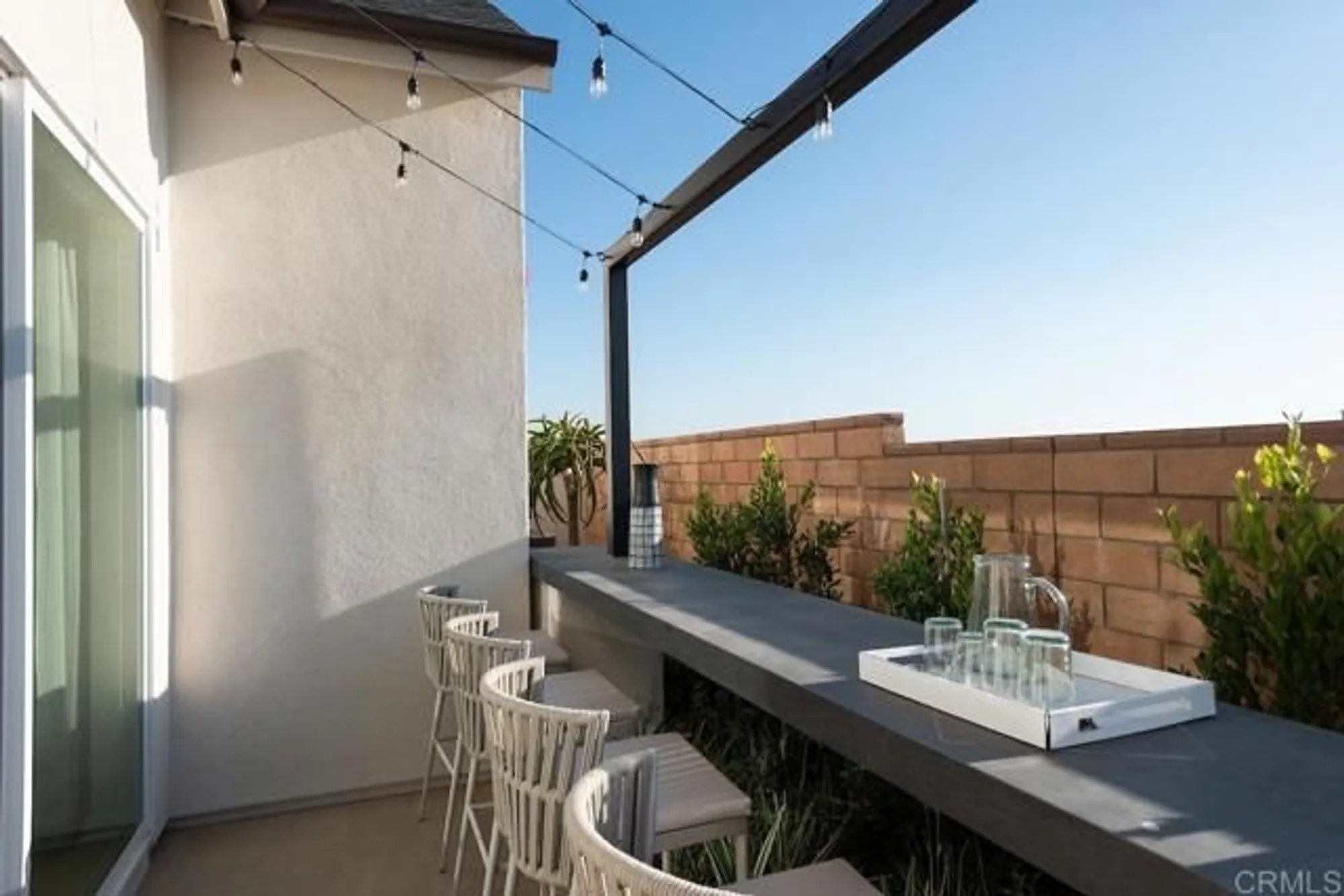 Property Slideshow image 8 of 13 | 1781 camino strava # 1, Chula Vista, CA, 91913