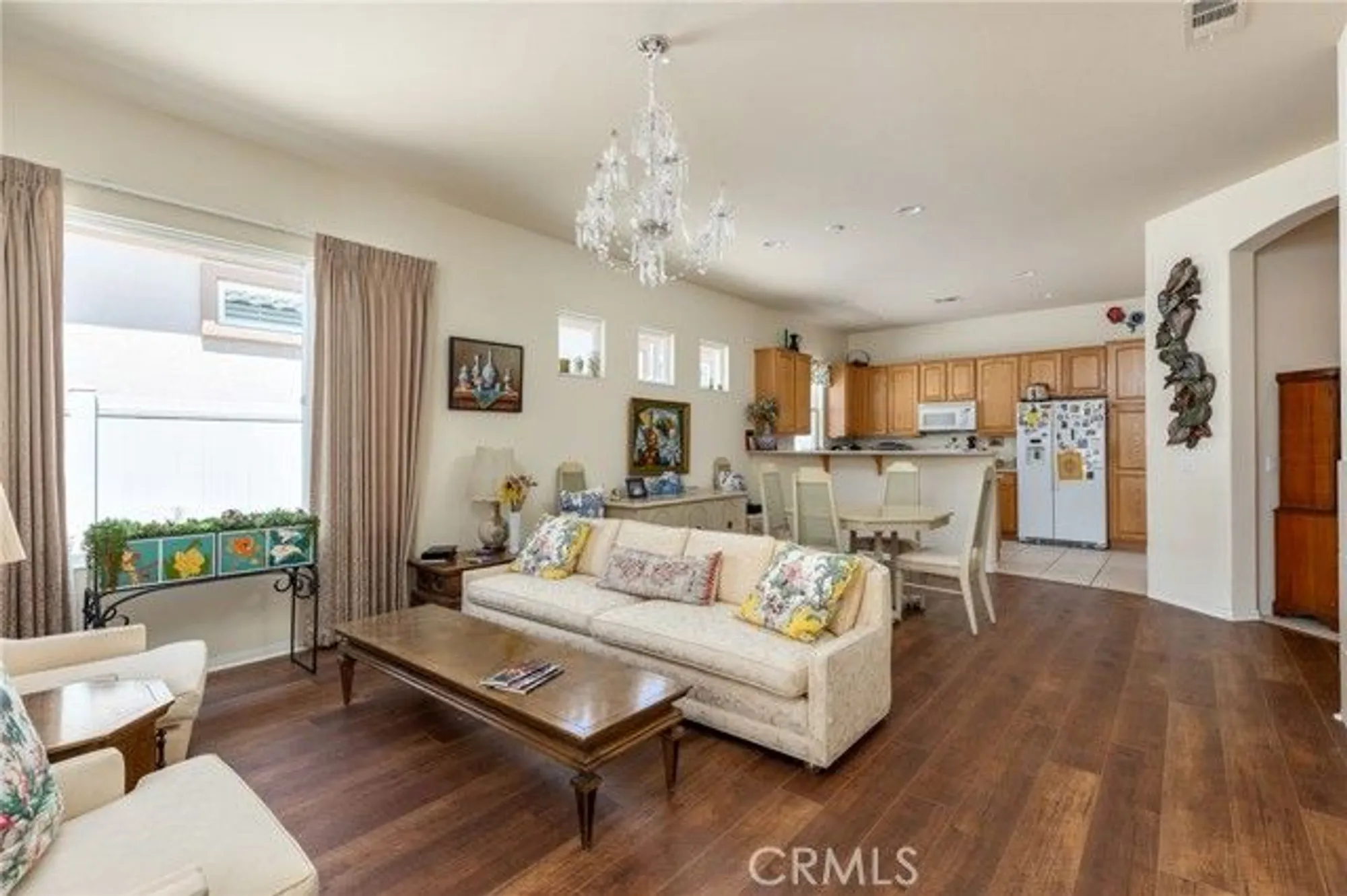 Property Slideshow image 6 of 25 | 1742 litchfield dr, Banning, CA, 92220