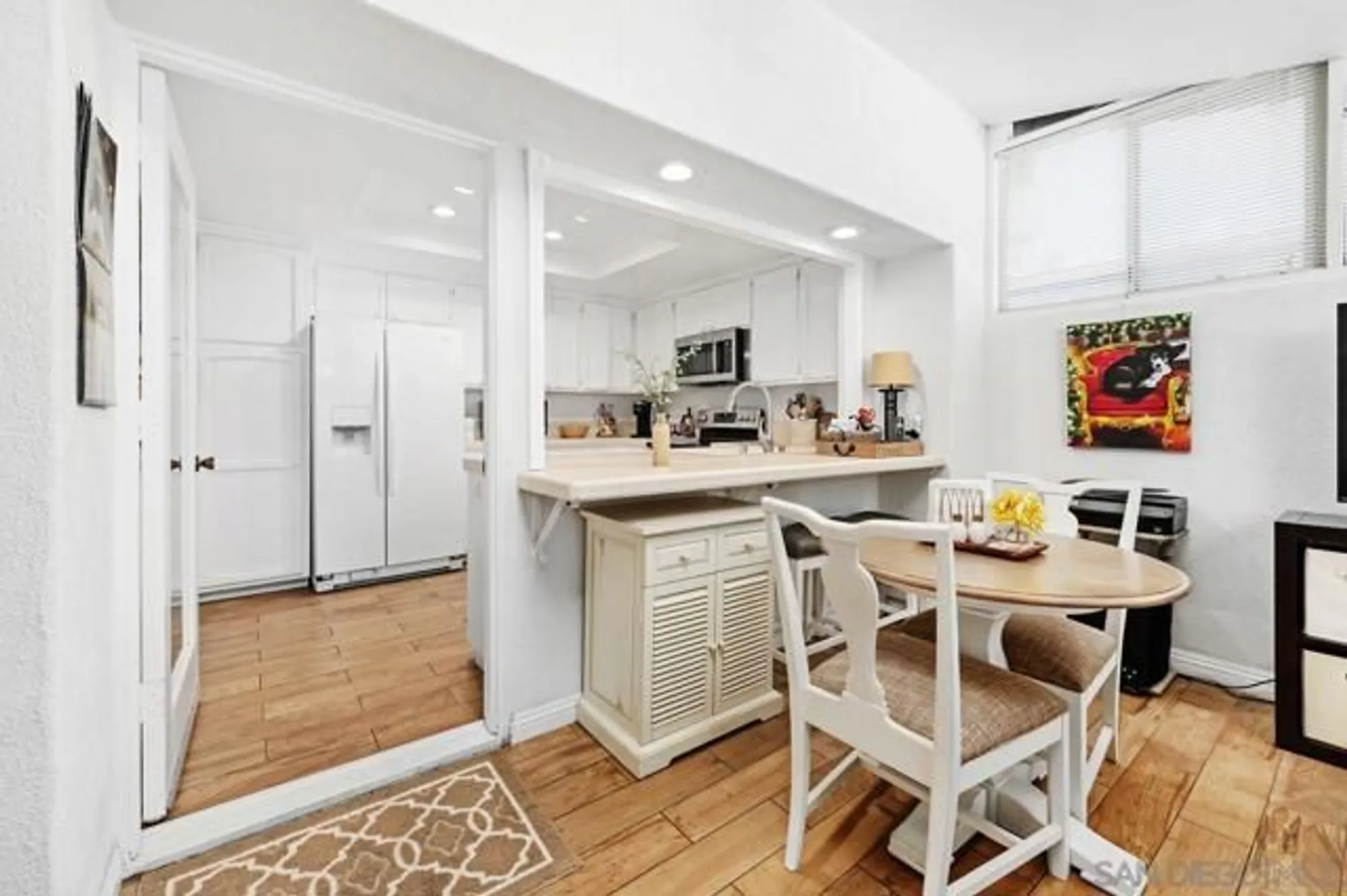 Property Slideshow image 18 of 37 | 16533 caminito vecinos unit 52, San Diego, CA, 92128