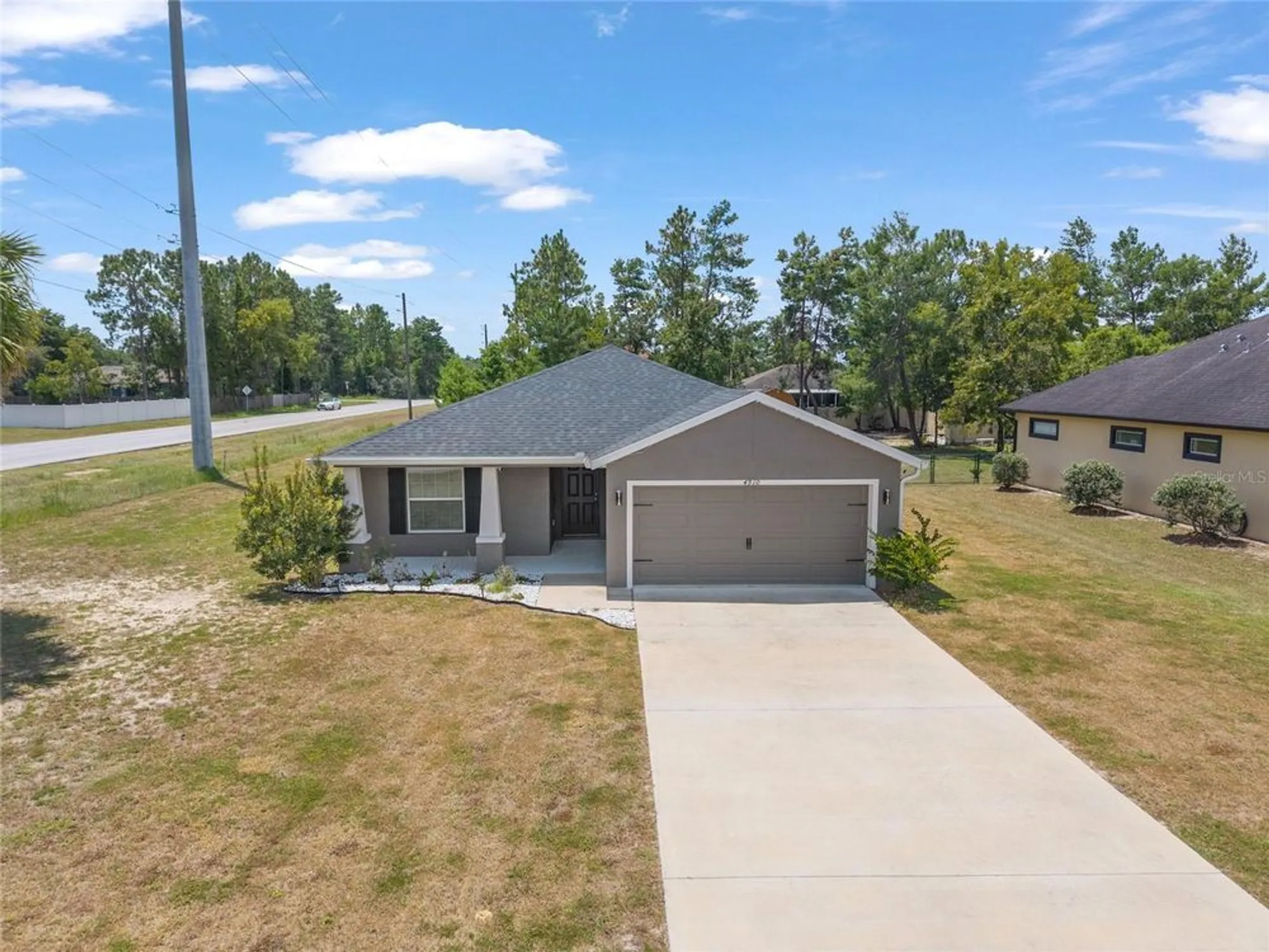 Property Slideshow image 48 of 50 | 4910 sw 114th street rd, Ocala, FL, 34476