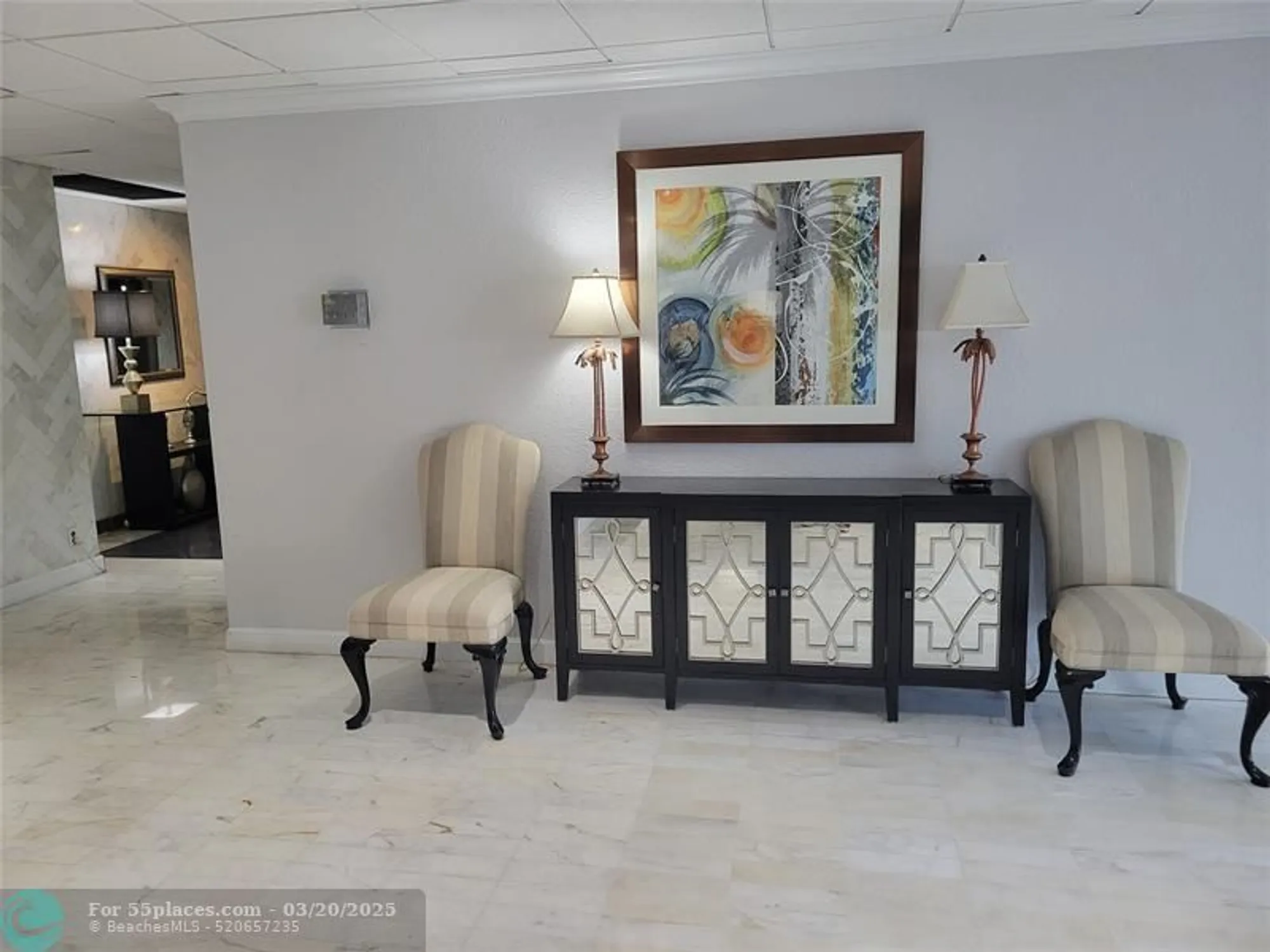 Property Slideshow image 31 of 33 | 3233 ne 34th st 322, Fort Lauderdale, FL, 33308