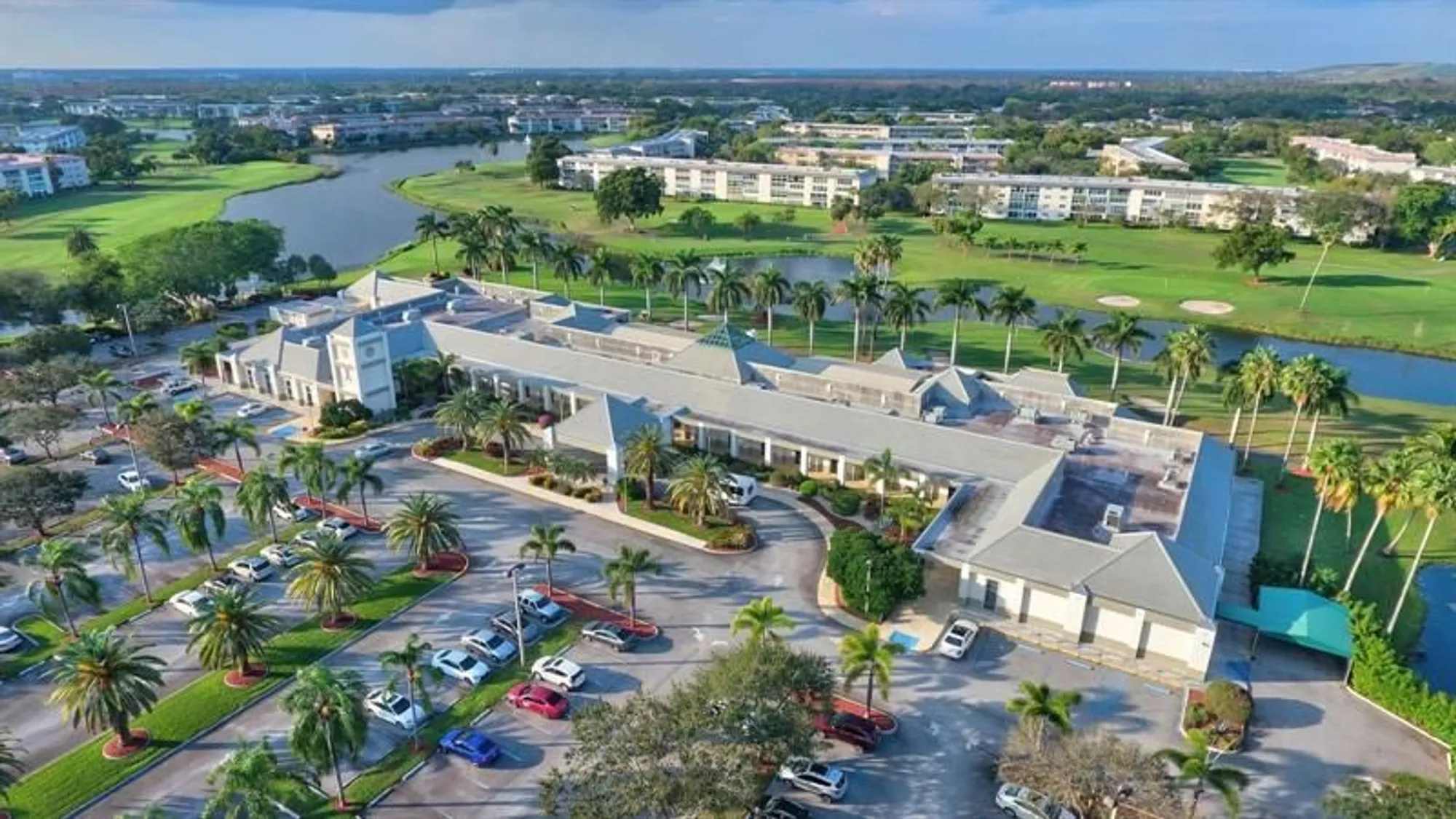 Property Slideshow image 78 of 80 | 1801 eleuthera pt d3, Coconut Creek, FL, 33066