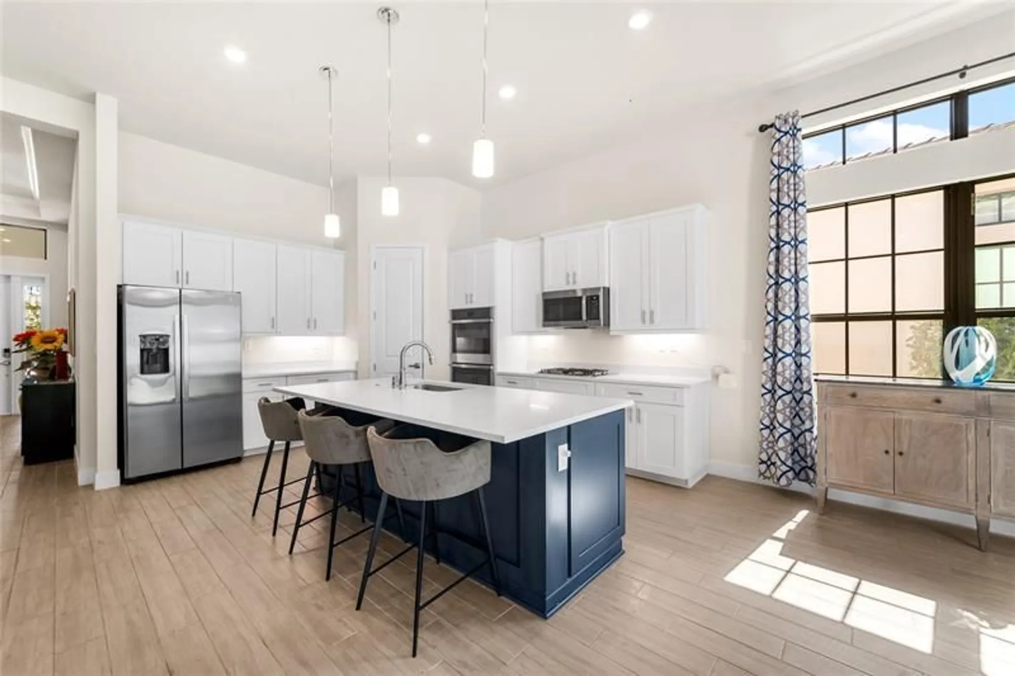 Property Slideshow image 2 of 87 | 8159 liberty way, Parkland, FL, 33067