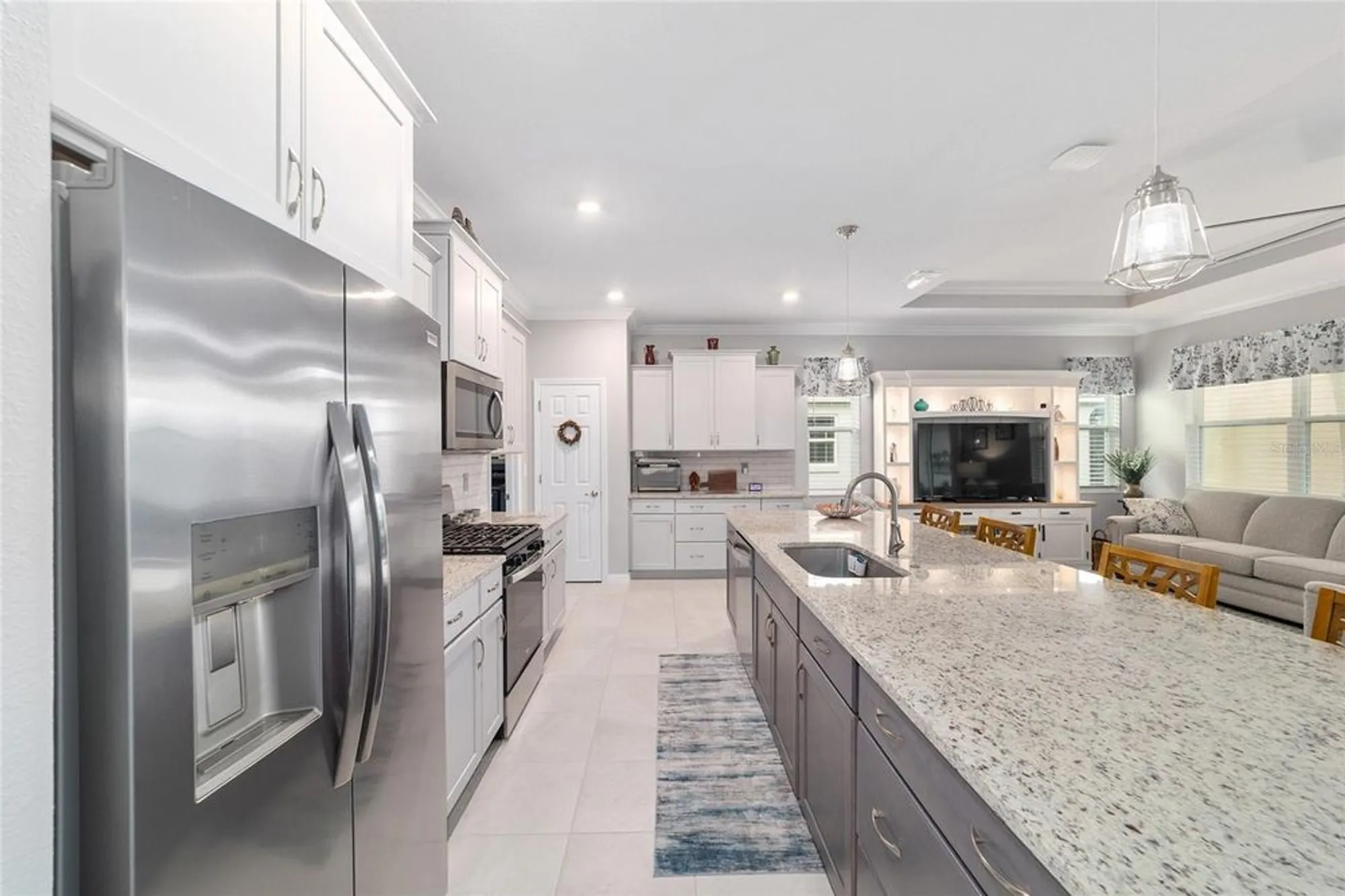 Property Slideshow image 19 of 46 | 8841 sw 79th loop, Ocala, FL, 34481