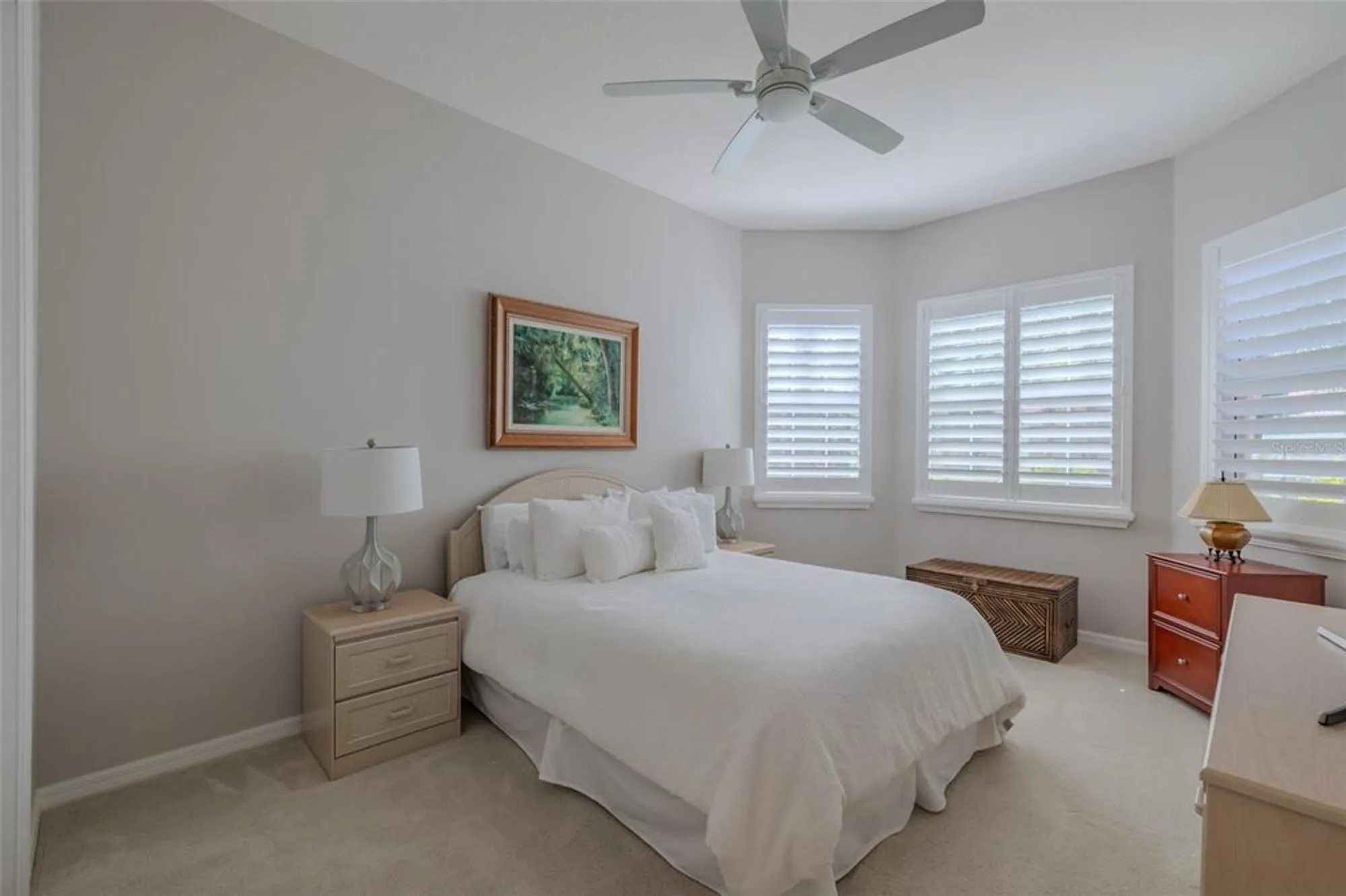 Property Slideshow image 10 of 87 | 4938 grand banks dr, Wimauma, FL, 33598