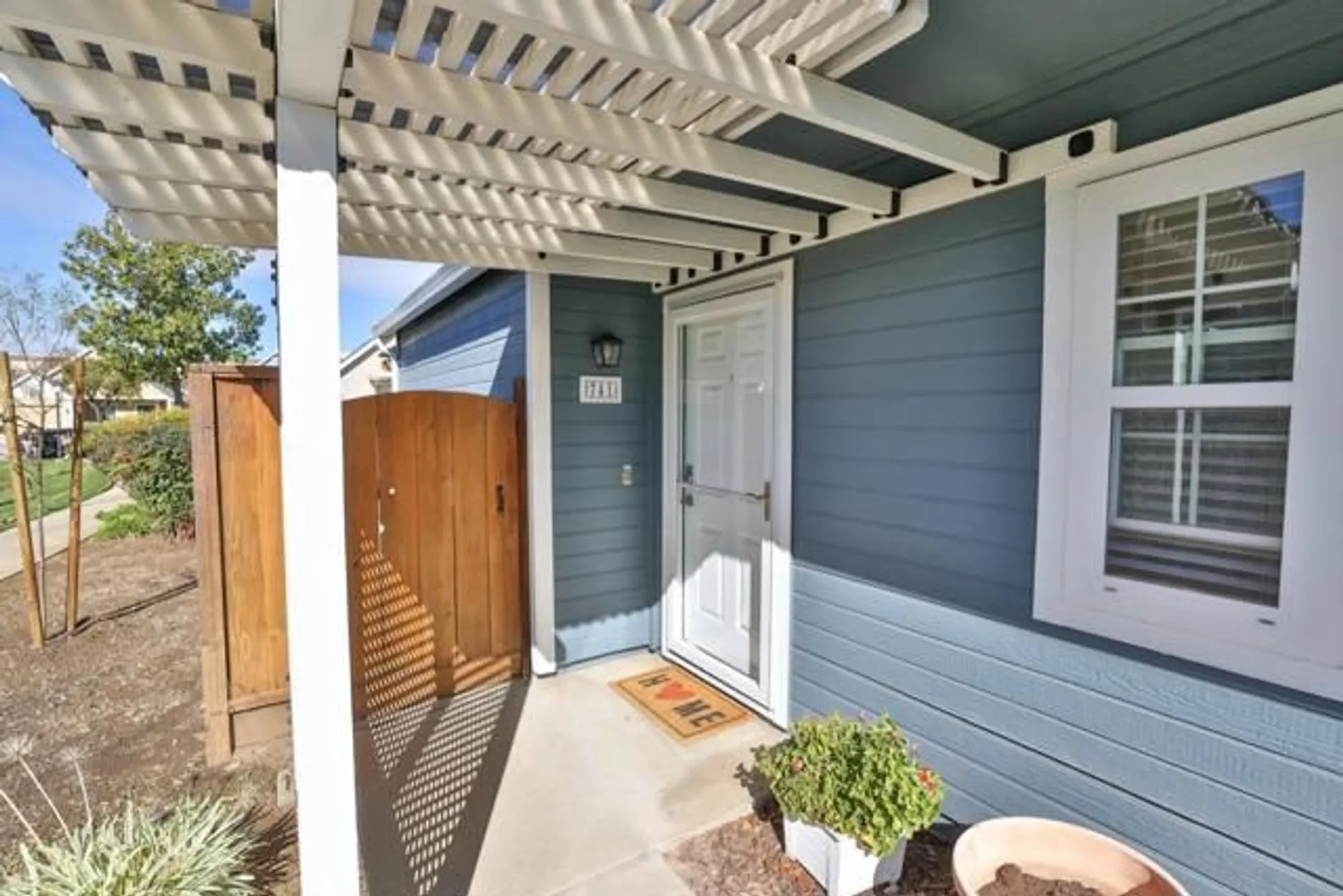 Property Slideshow image 5 of 38 | 741 lilly ln, Morgan Hill, CA, 95037