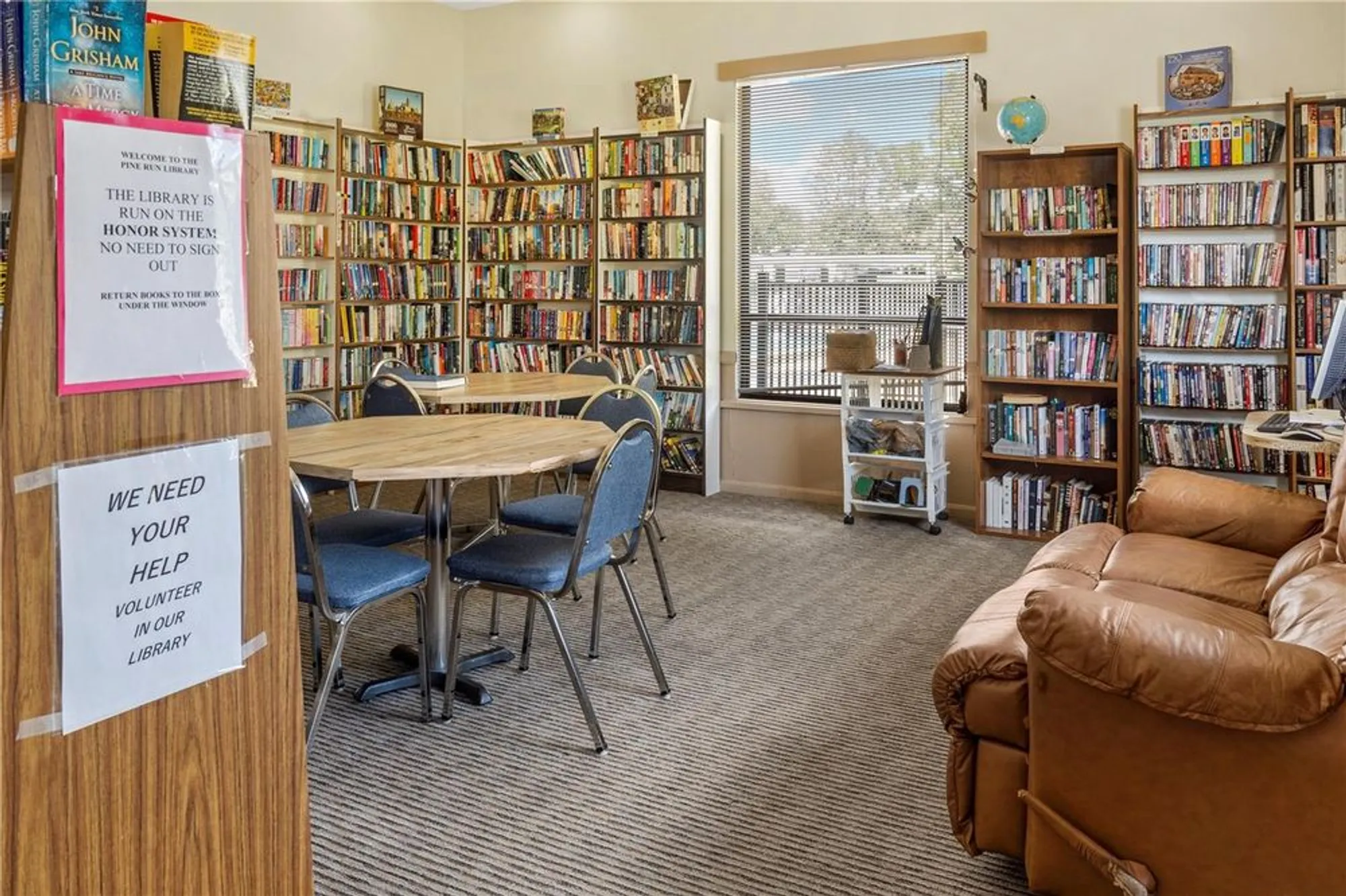 Property Slideshow image 29 of 31 | 10210 sw 93rd ave, Ocala, FL, 34481