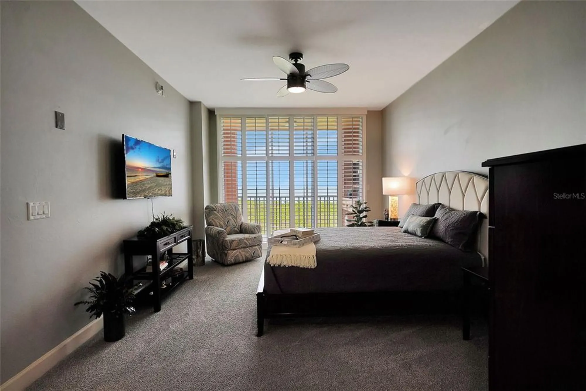 Property Slideshow image 23 of 70 | 3191 matecumbe key rd 602, Punta Gorda, FL, 33955