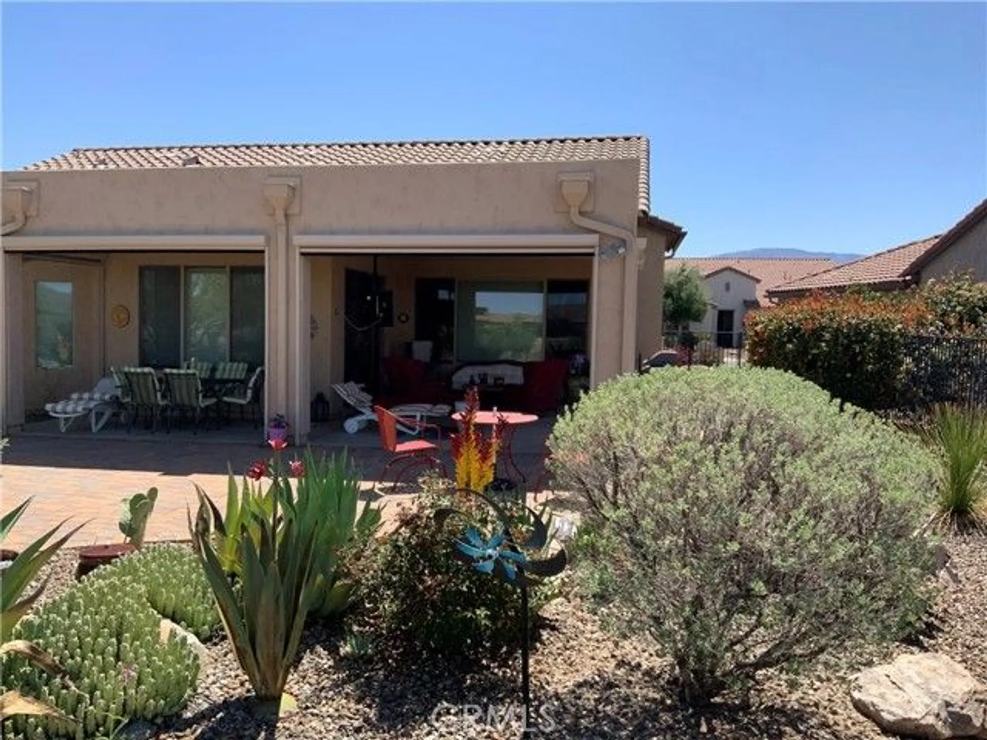 Property Slideshow image 21 of 22 | 32408 s egret trl, Oracle, AZ, 85623