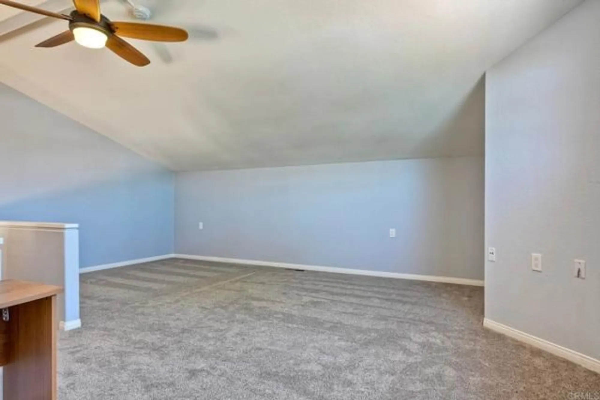 Property Slideshow image 26 of 53 | 3376 corsica way, Oceanside, CA, 92056