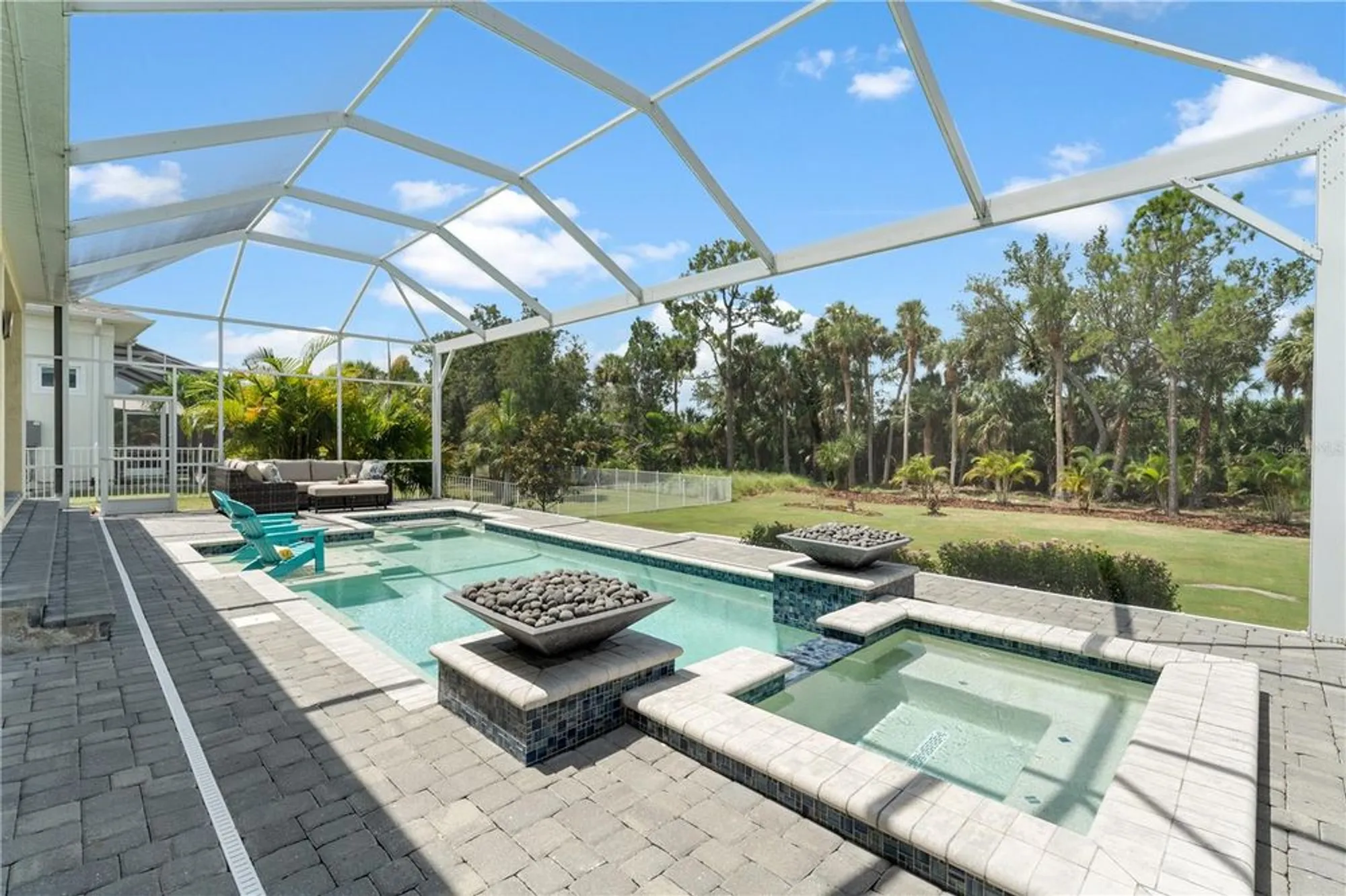 Property Slideshow image 67 of 95 | 708 manns harbor dr, Apollo Beach, FL, 33572