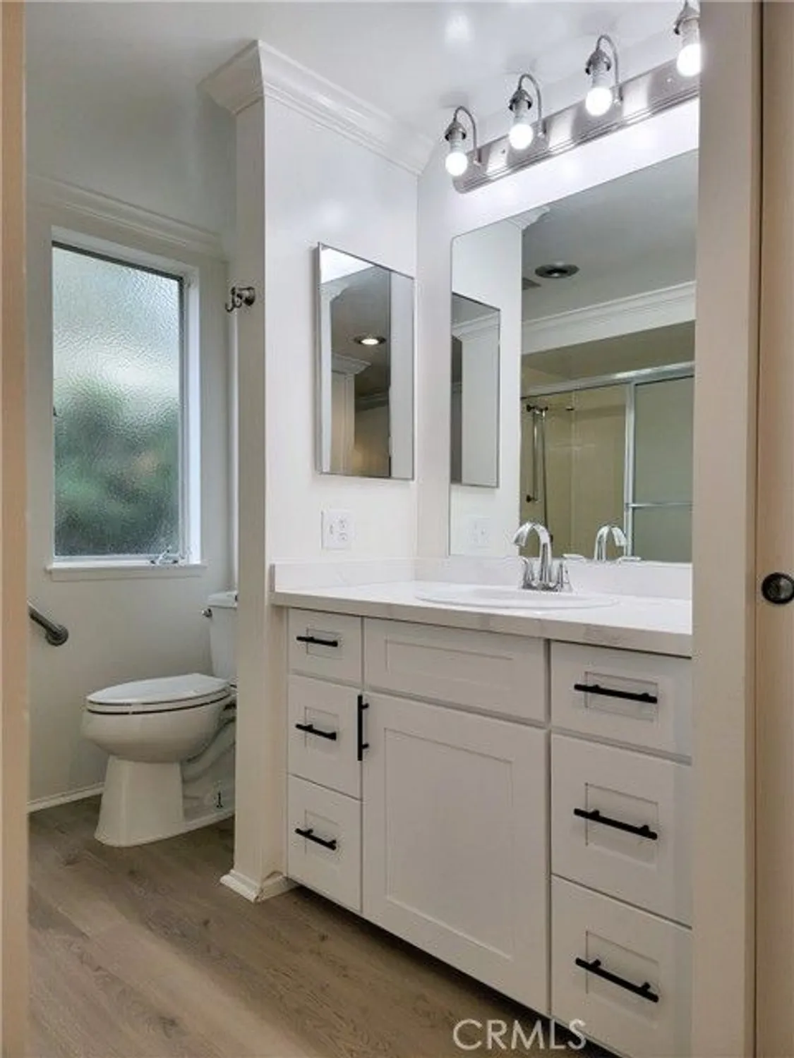 Property Slideshow image 21 of 27 | 224 avenida majorca a, Laguna Woods, CA, 92637