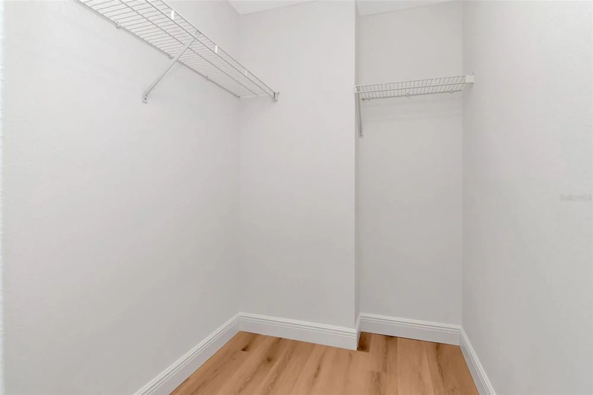 Property Slideshow image 12 of 28 | 9500 green needle dr, New Port Richey, FL, 34655