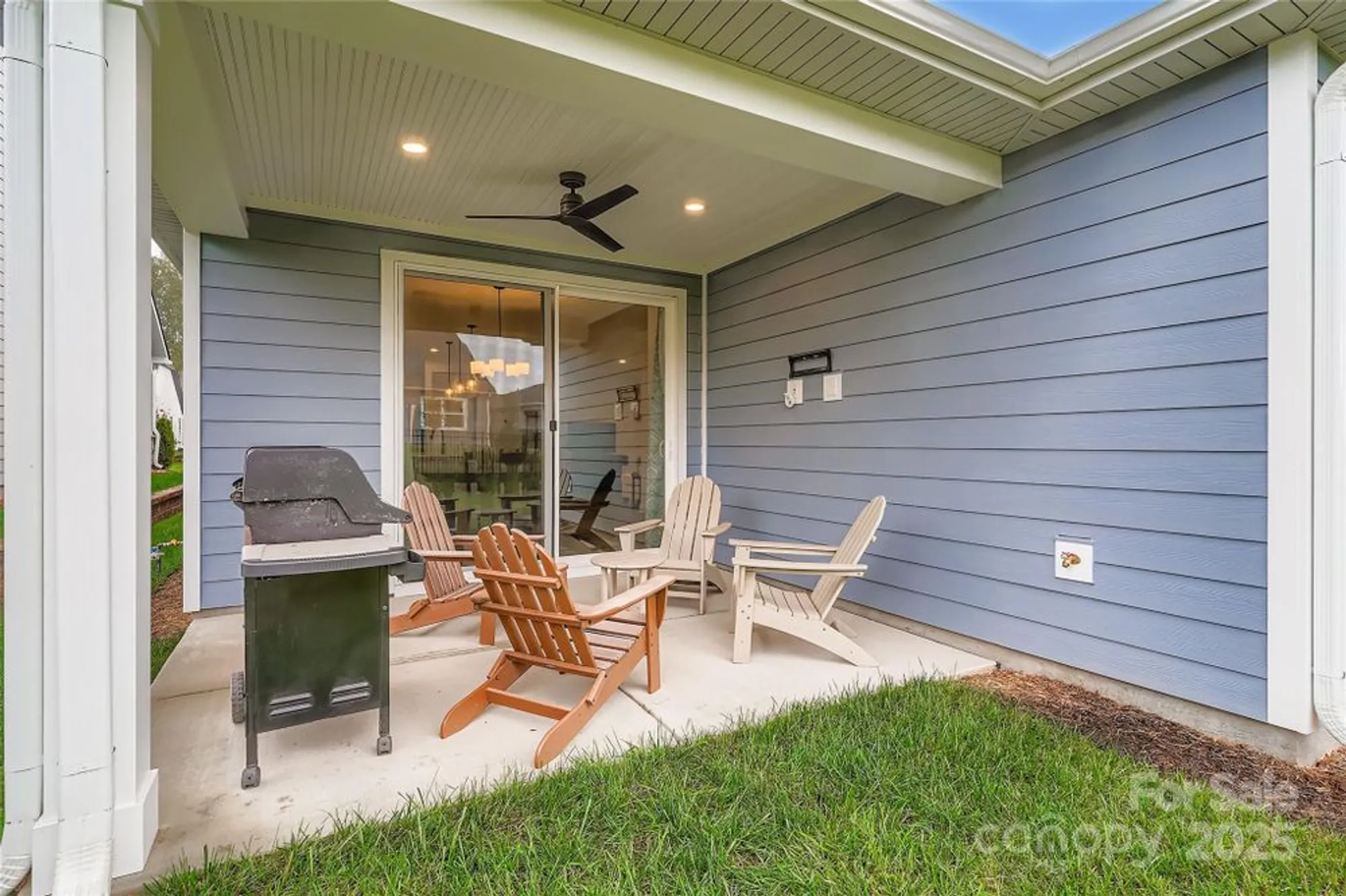 Property Slideshow image 25 of 29 | 5562 caneel ln # 1232, Denver, NC, 28037