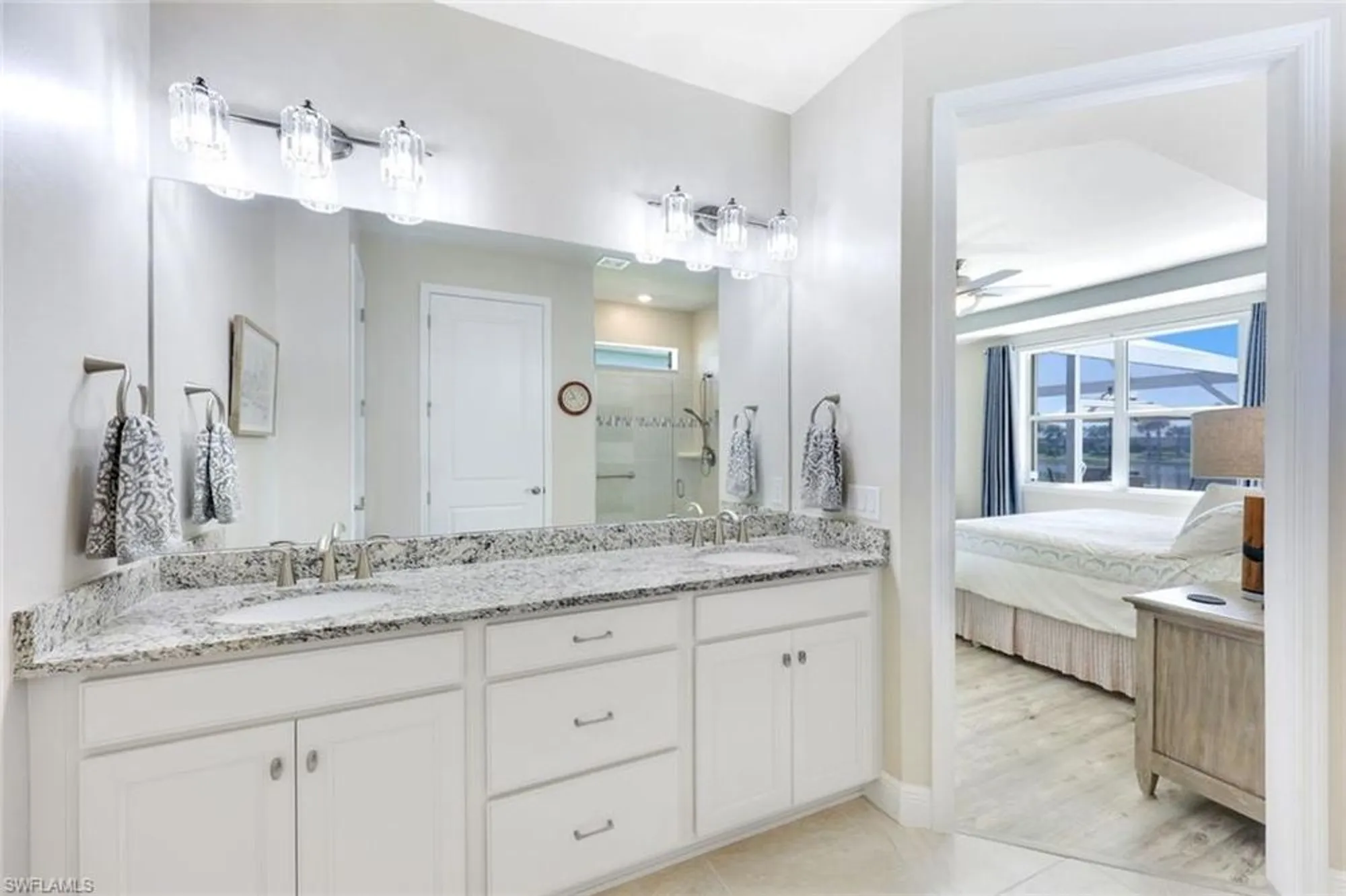 Property Slideshow image 11 of 28 | 20012 siesta key ct, Estero, FL, 33928