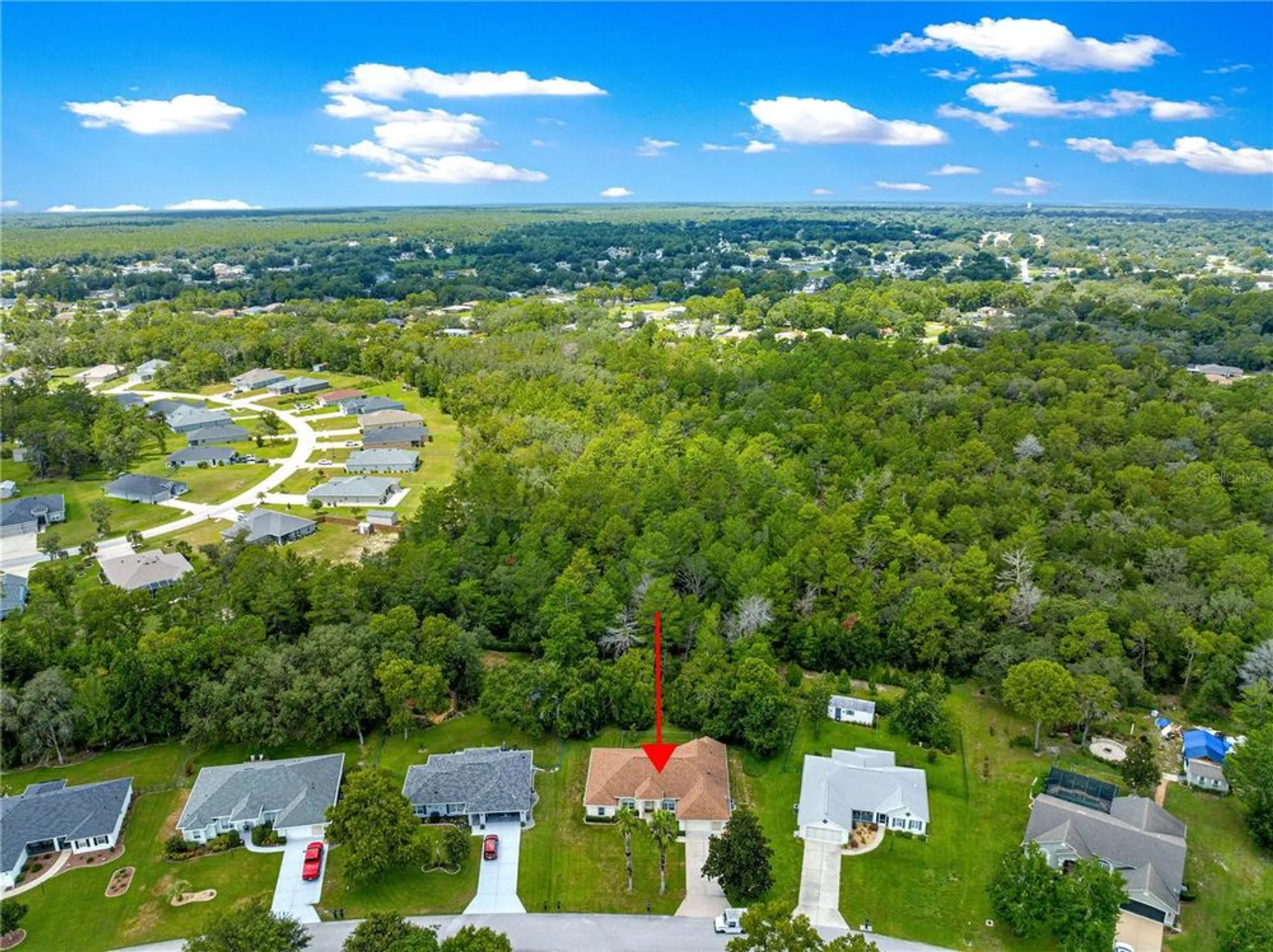 Property Slideshow image 57 of 57 | 10884 sw 53rd cir, Ocala, FL, 34476