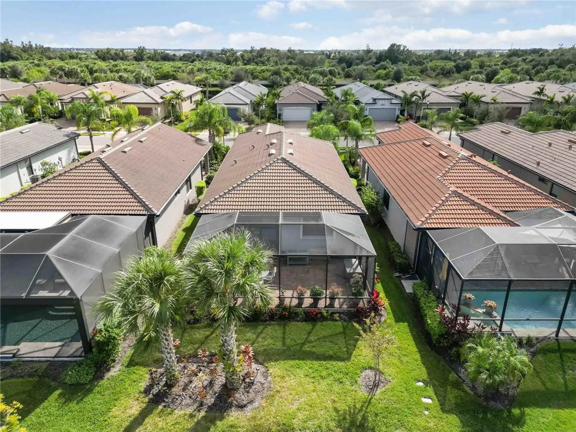 Property Slideshow image 40 of 91 | 13498 nobilio st, Venice, FL, 34293